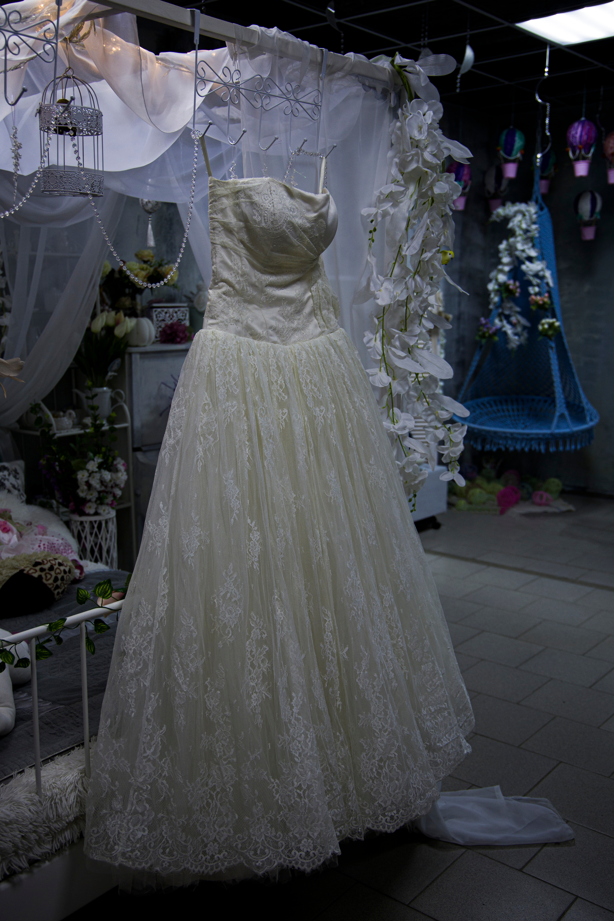 Фотограф Татьяна Марсуверских г. Жуковский, Москва и Мо. Репортажные съёмки, фотосессии, студийная съёмка , фотосессии в студии. Фотограф для маркетплейсов, фотоуслуги в Жуковском Татьяна Марсуверских