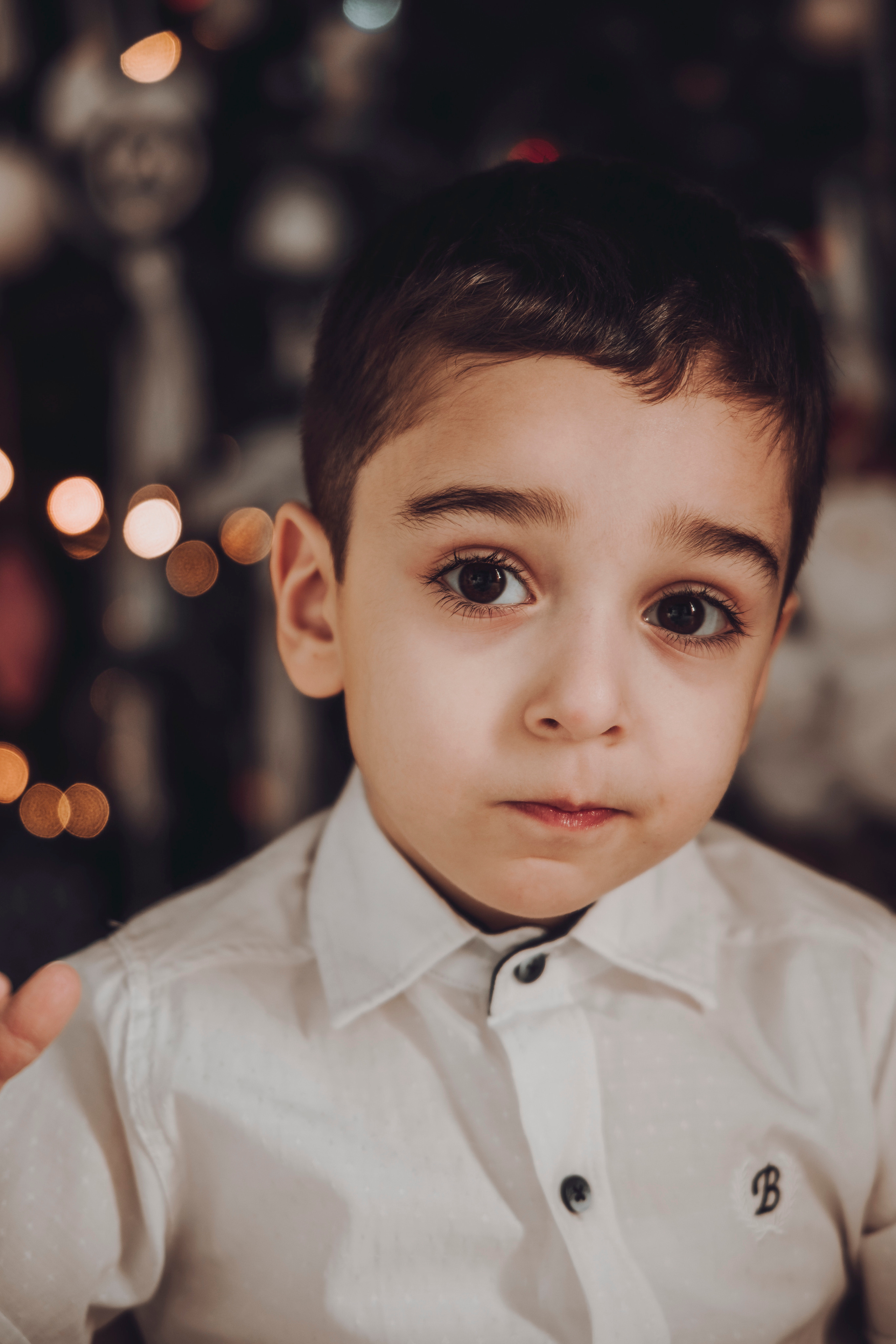 Фотограф Татьяна Марсуверских г. Жуковский, Москва и Мо. Репортажные съёмки, фотосессии. Детский, семейный фотограф. Фотограф для маркетплейсов, фотоуслуги в Жуковском Татьяна Марсуверских