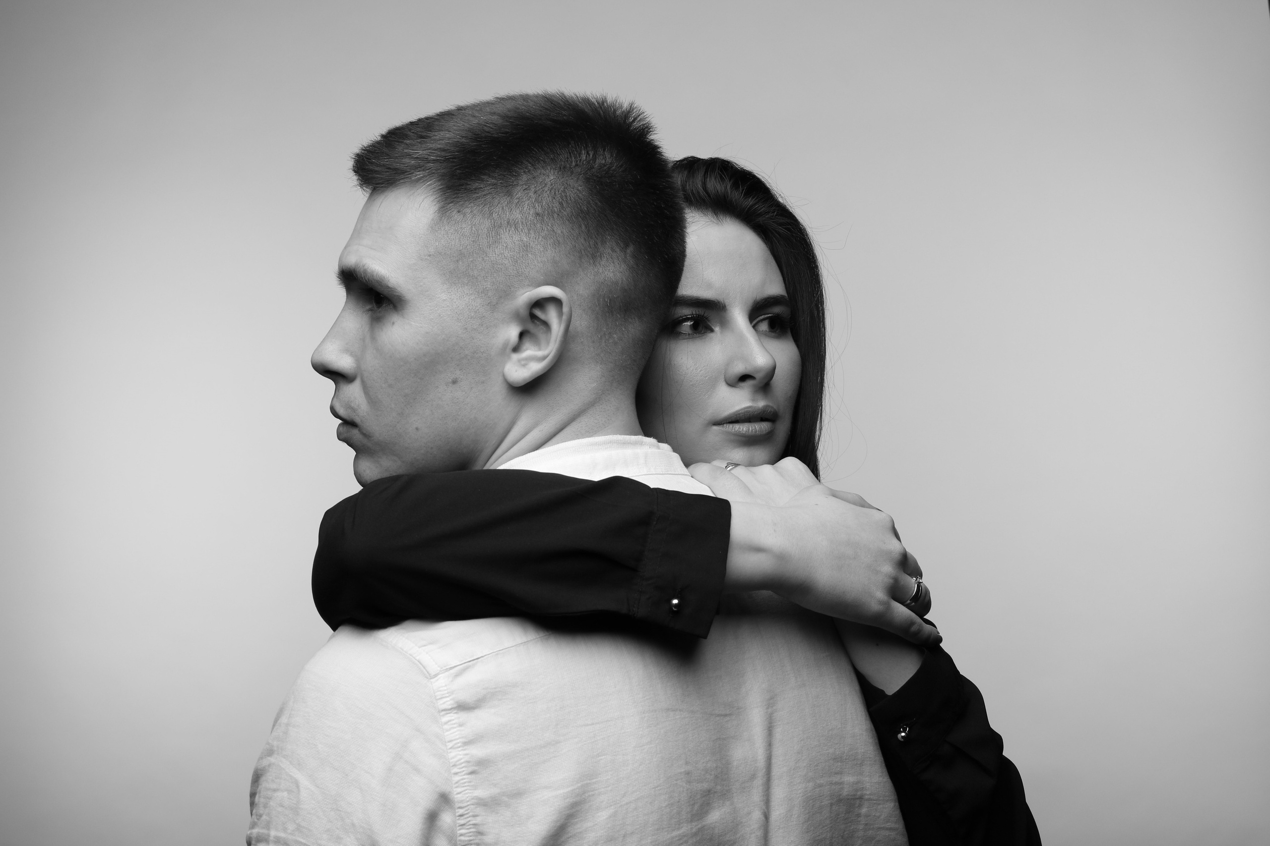 Фотограф Татьяна Марсуверских г. Жуковский, Москва и Мо. Репортажные съёмки, фотосессии, фото. Фотограф для маркетплейсов, фотоуслуги в Жуковском Татьяна Марсуверских