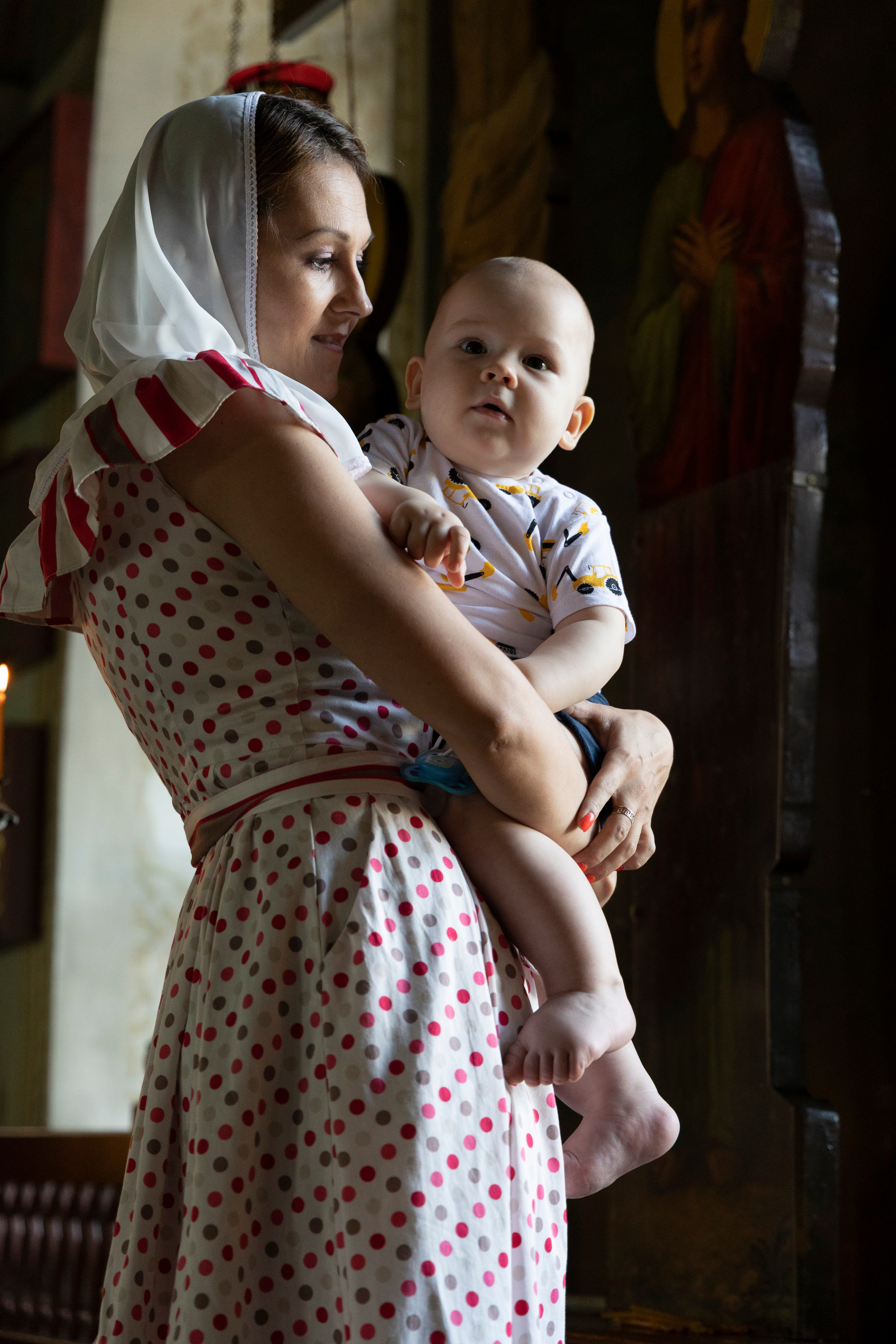 Фотограф Татьяна Марсуверских г. Жуковский, Москва. Репортаж, артфотограф, пейзажист, реставрация фотографий, фотосувениры,реквизит. Фотограф для маркетплейсов, фотоуслуги в Жуковском Татьяна Марсуверских
