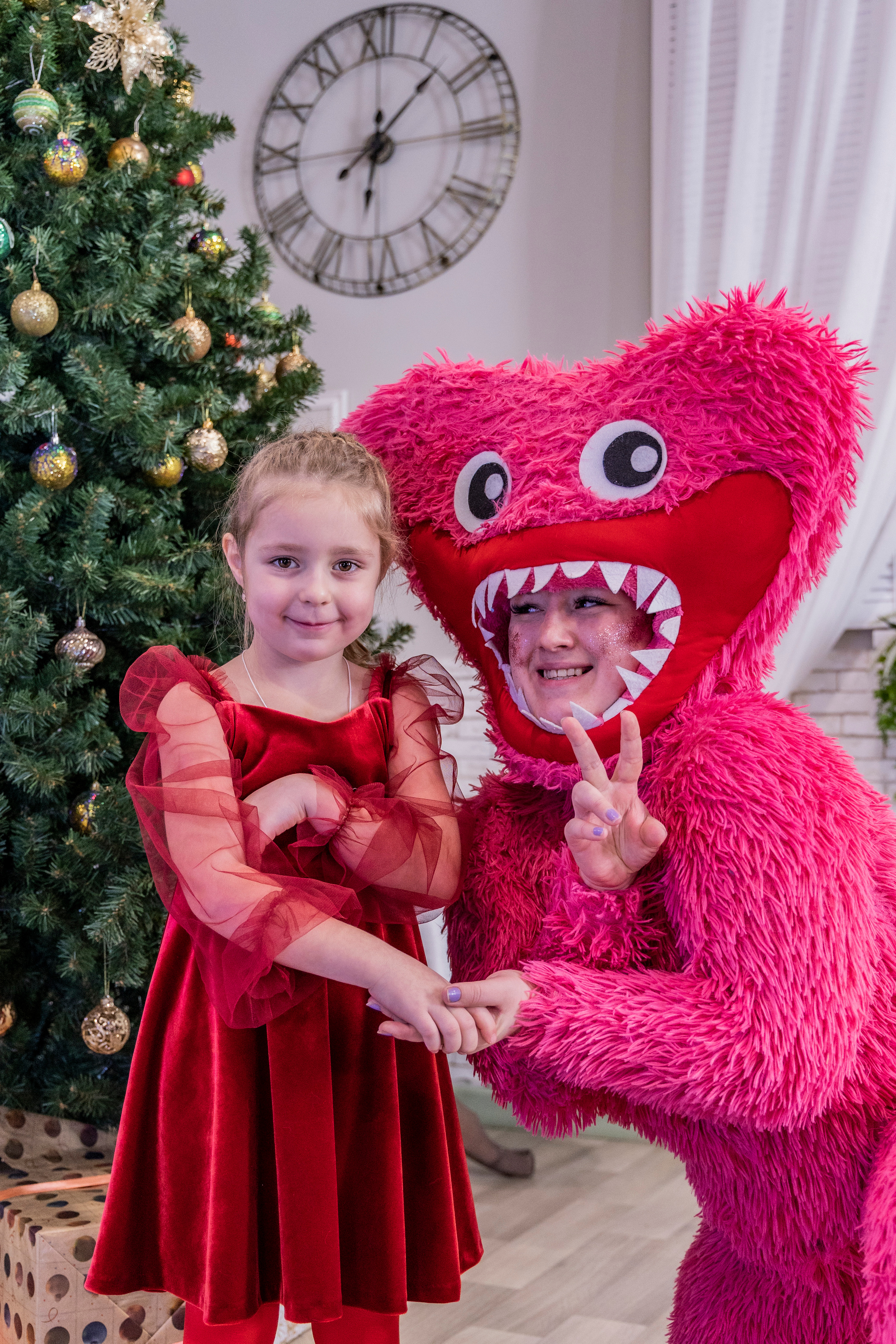 Фотограф Татьяна Марсуверских г. Жуковский, Москва и Мо. Репортажные съёмки, фотосессии. Детский, семейный фотограф. Фотограф для маркетплейсов, фотоуслуги в Жуковском Татьяна Марсуверских
