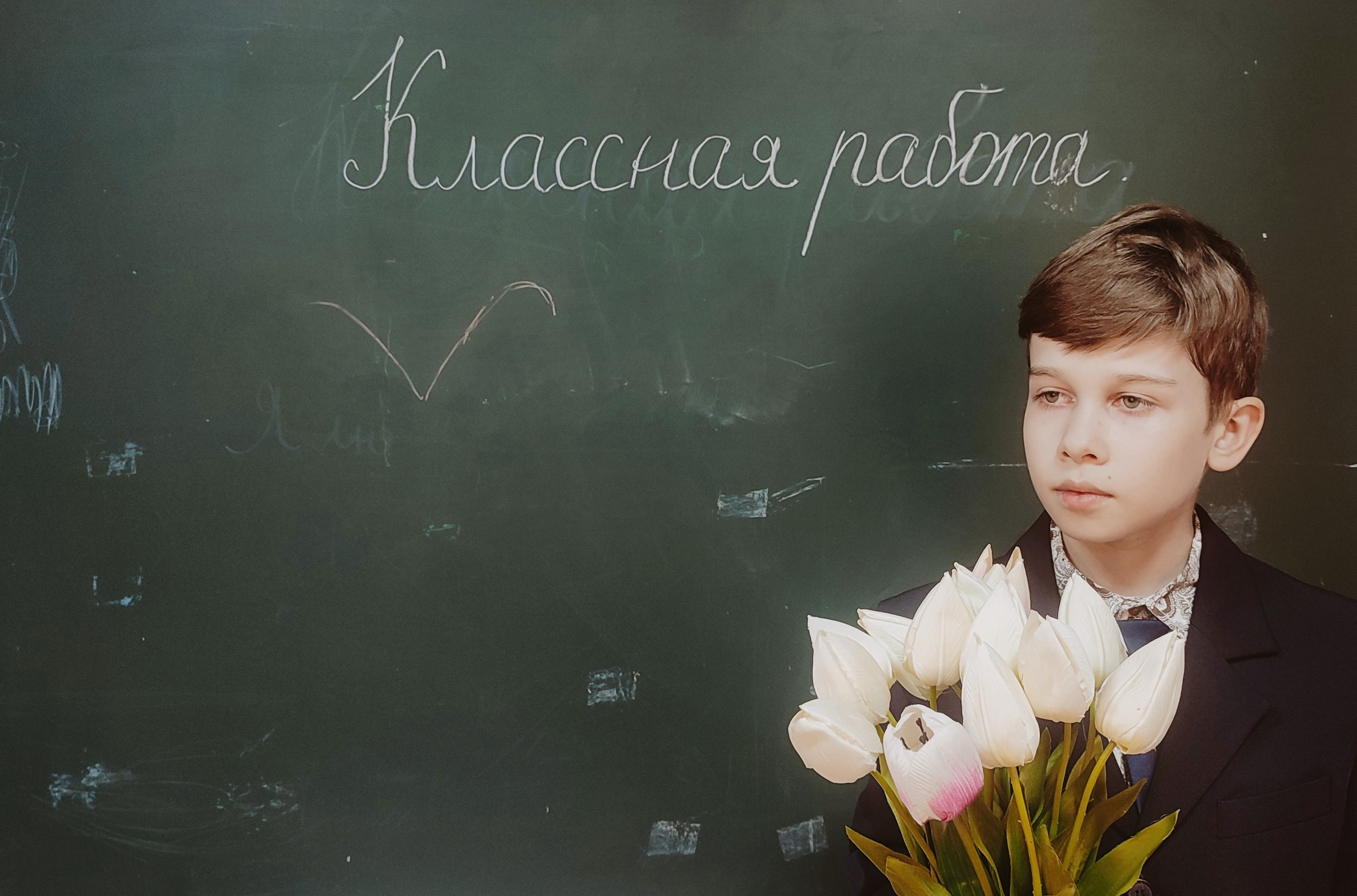 Фотограф Татьяна Марсуверских г. Жуковский, Москва и Мо. Репортажные съёмки, фотосессии. Детский, семейный фотограф. Фотограф для маркетплейсов, фотоуслуги в Жуковском Татьяна Марсуверских