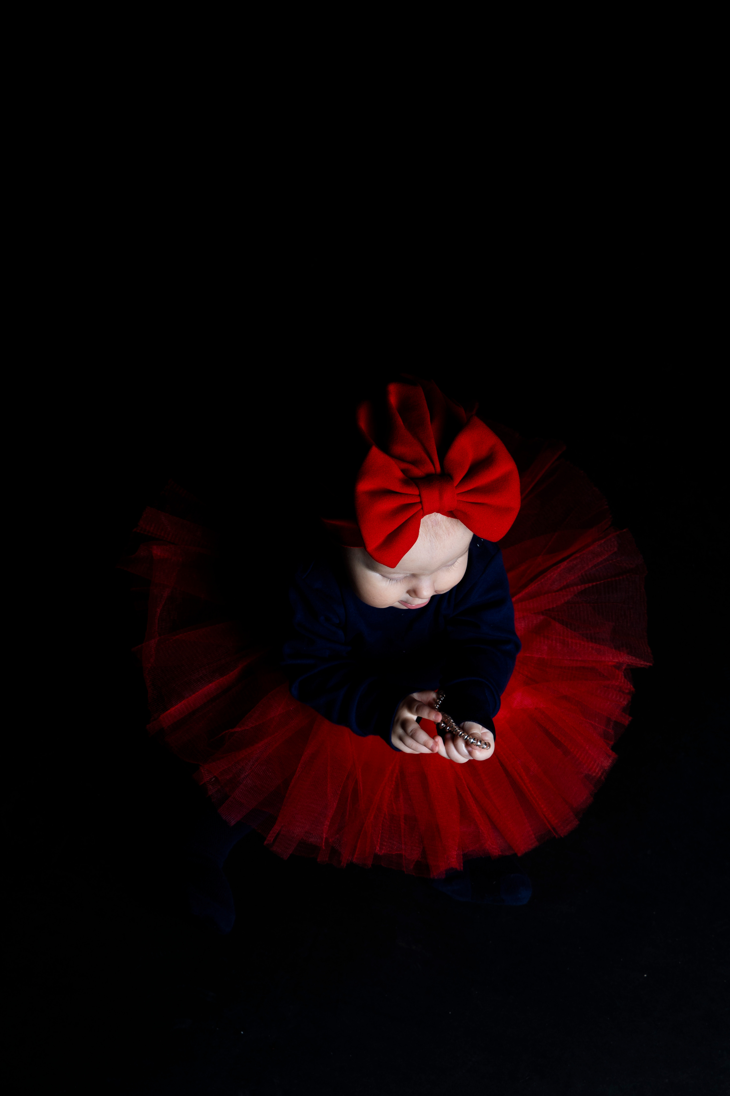 Фотограф Татьяна Марсуверских г. Жуковский, Москва и Мо. Репортажные съёмки, фотосессии. Детский, семейный фотограф. Фотограф для маркетплейсов, фотоуслуги в Жуковском Татьяна Марсуверских