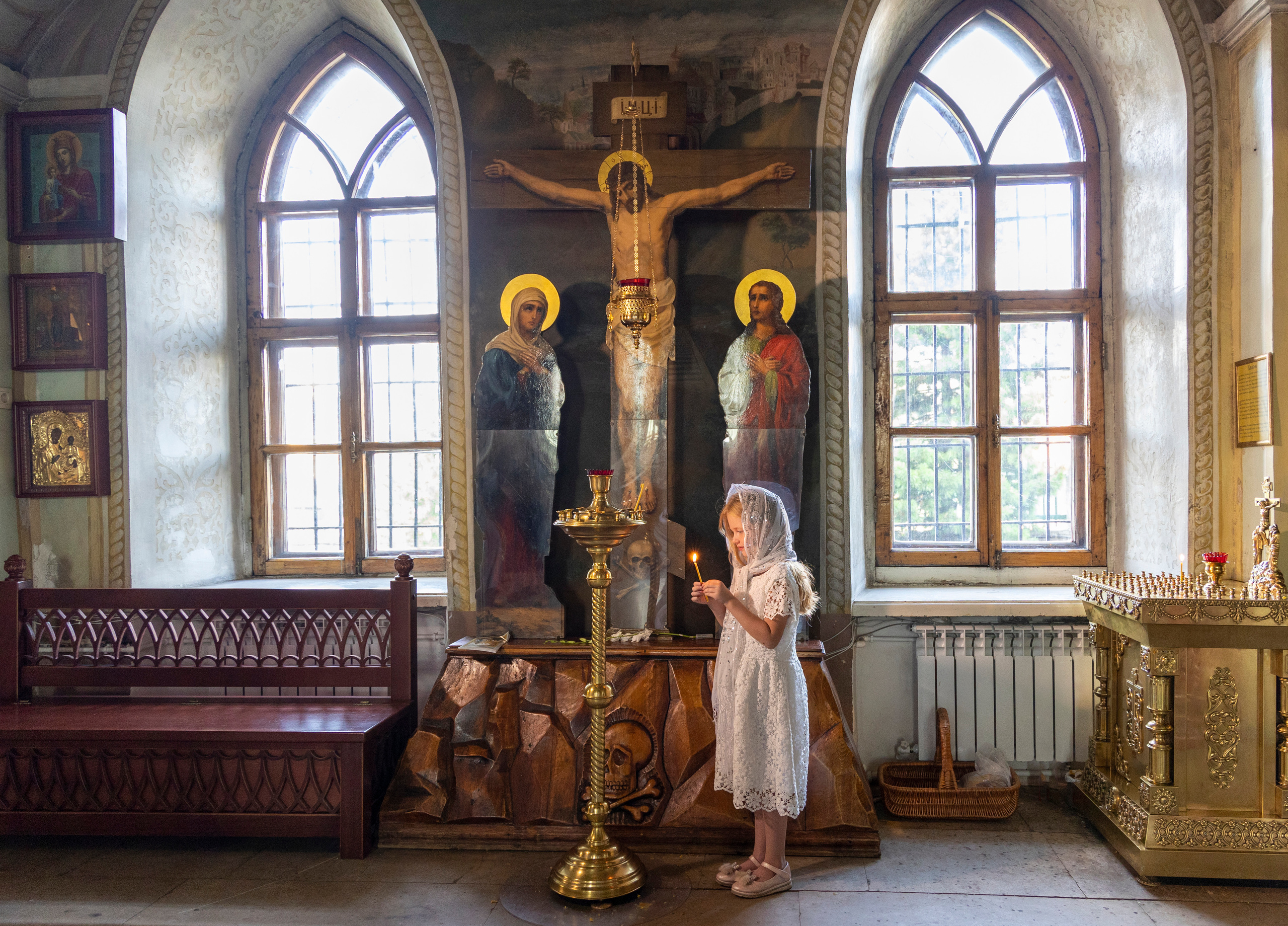 Фотограф Татьяна Марсуверских г. Жуковский, Москва и Мо. Репортажные съёмки, фотосессии, церковный фотограф. Фотограф для маркетплейсов, фотоуслуги в Жуковском Татьяна Марсуверских