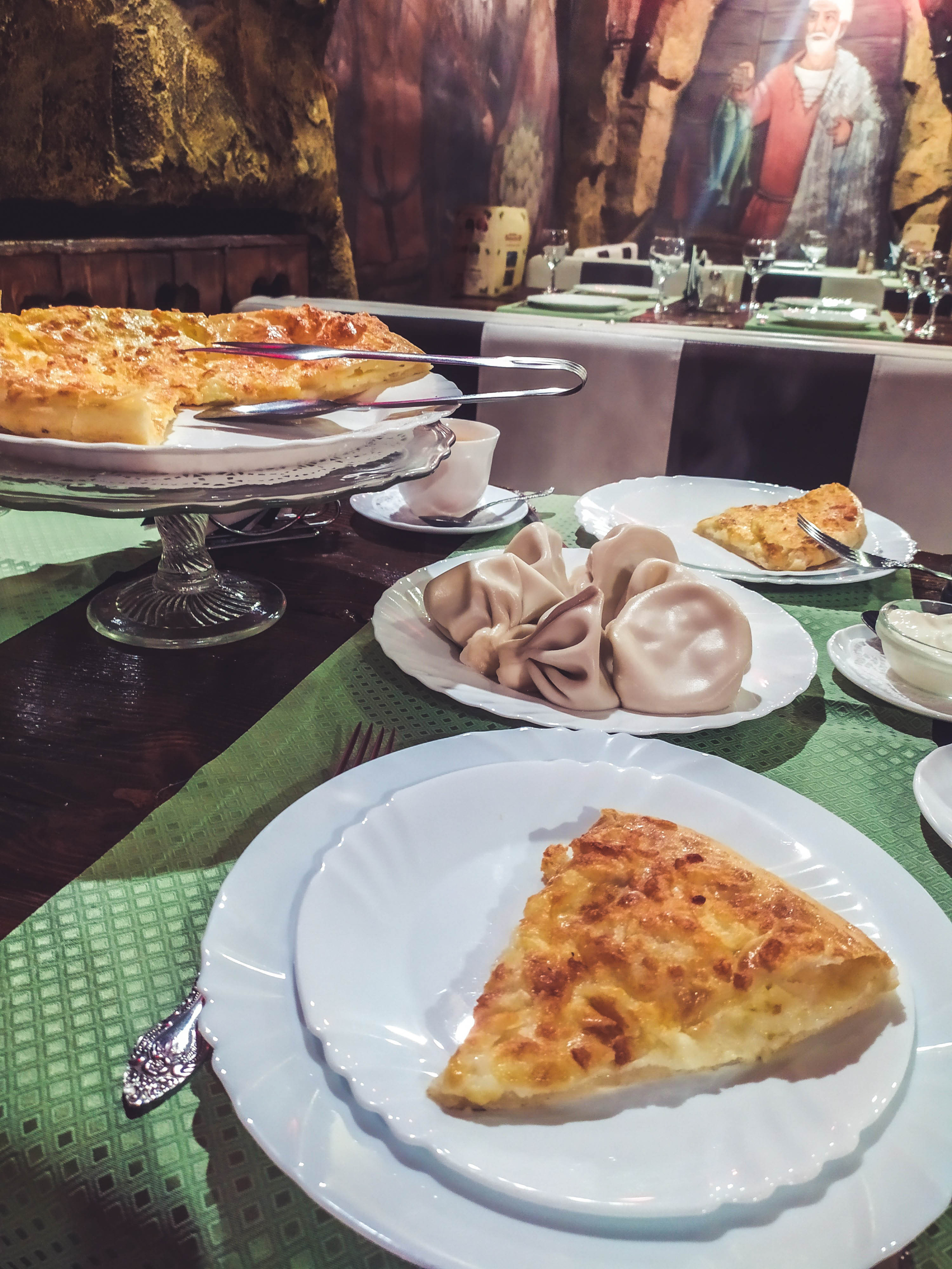 Фотограф Татьяна Марсуверских г. Жуковский, Москва и Мо. Репортажные съёмки, фотосессии, корпоративы, эмоциональный портрет, фуд фотограф. Фотограф для маркетплейсов, фотоуслуги в Жуковском Татьяна Марсуверских