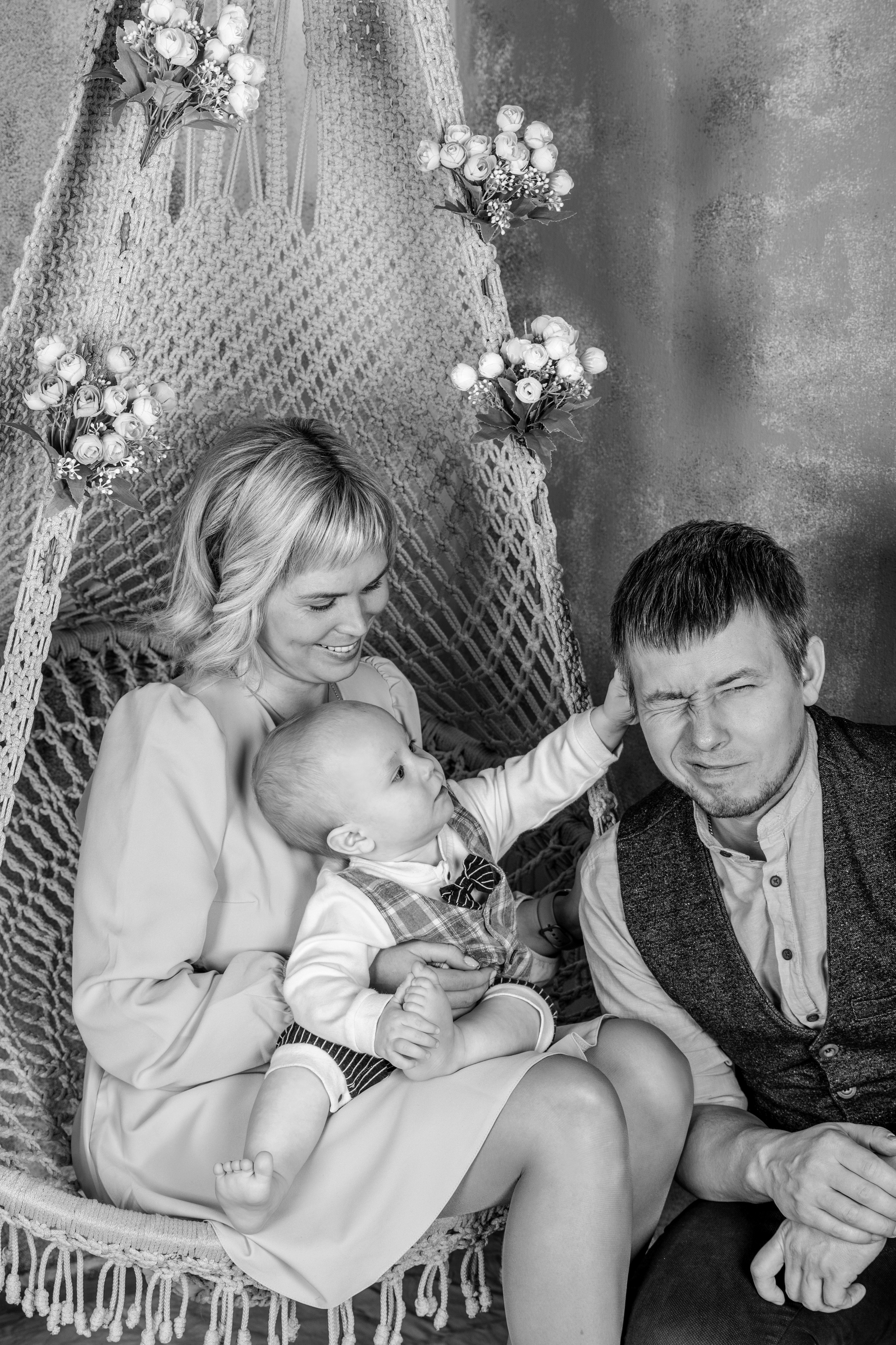 Фотограф Татьяна Марсуверских г. Жуковский, Москва и Мо. Репортажные съёмки, фотосессии. Детский, семейный фотограф. Фотограф для маркетплейсов, фотоуслуги в Жуковском Татьяна Марсуверских