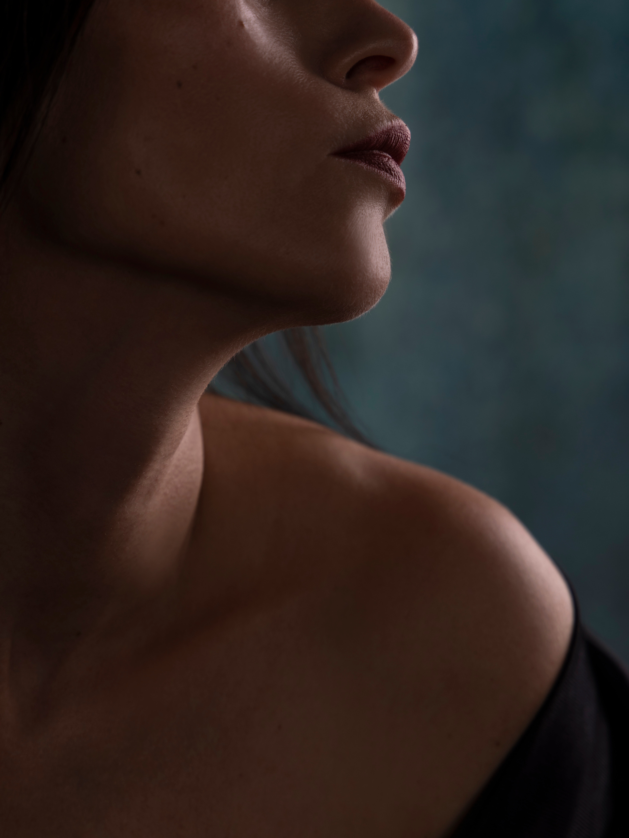 Фотограф Татьяна Марсуверских г. Жуковский, Москва. Репортаж, артфотограф, пейзажист, реставрация фотографий, фотосувениры,реквизит. Фотограф для маркетплейсов, фотоуслуги в Жуковском Татьяна Марсуверских