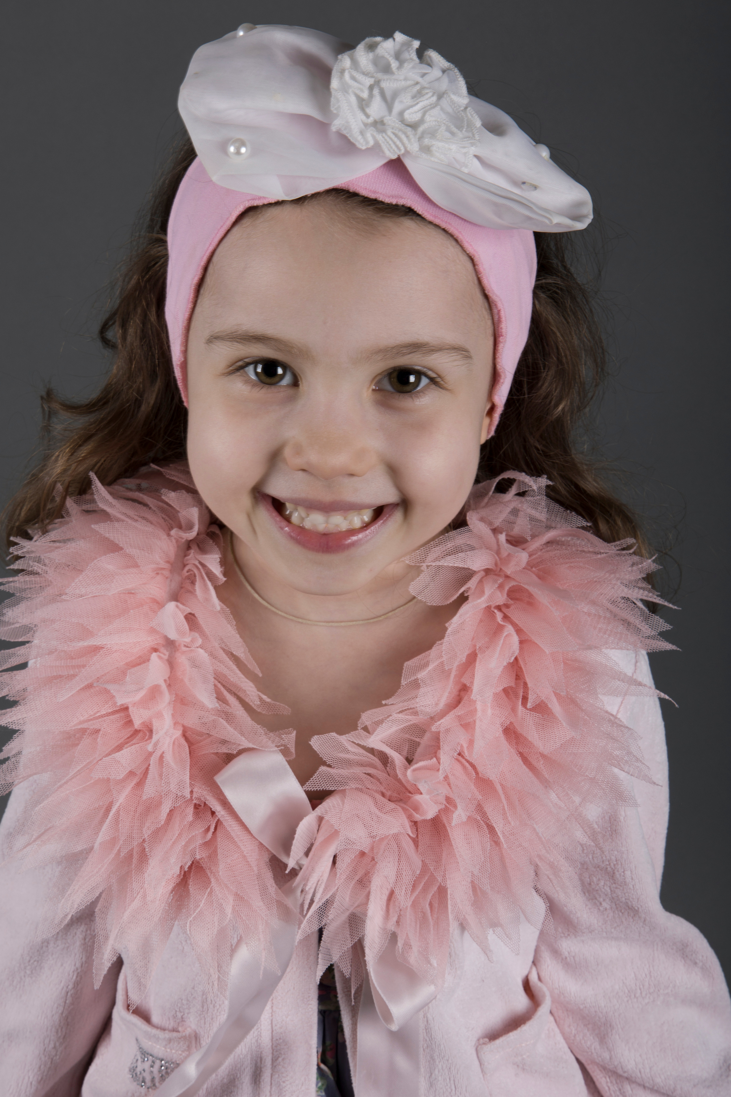 Модели для съёмок товаров на маркетплейсах. Фотограф Татьяна Марсуверских Жуковский. Фотограф для маркетплейсов, фотоуслуги в Жуковском Татьяна Марсуверских