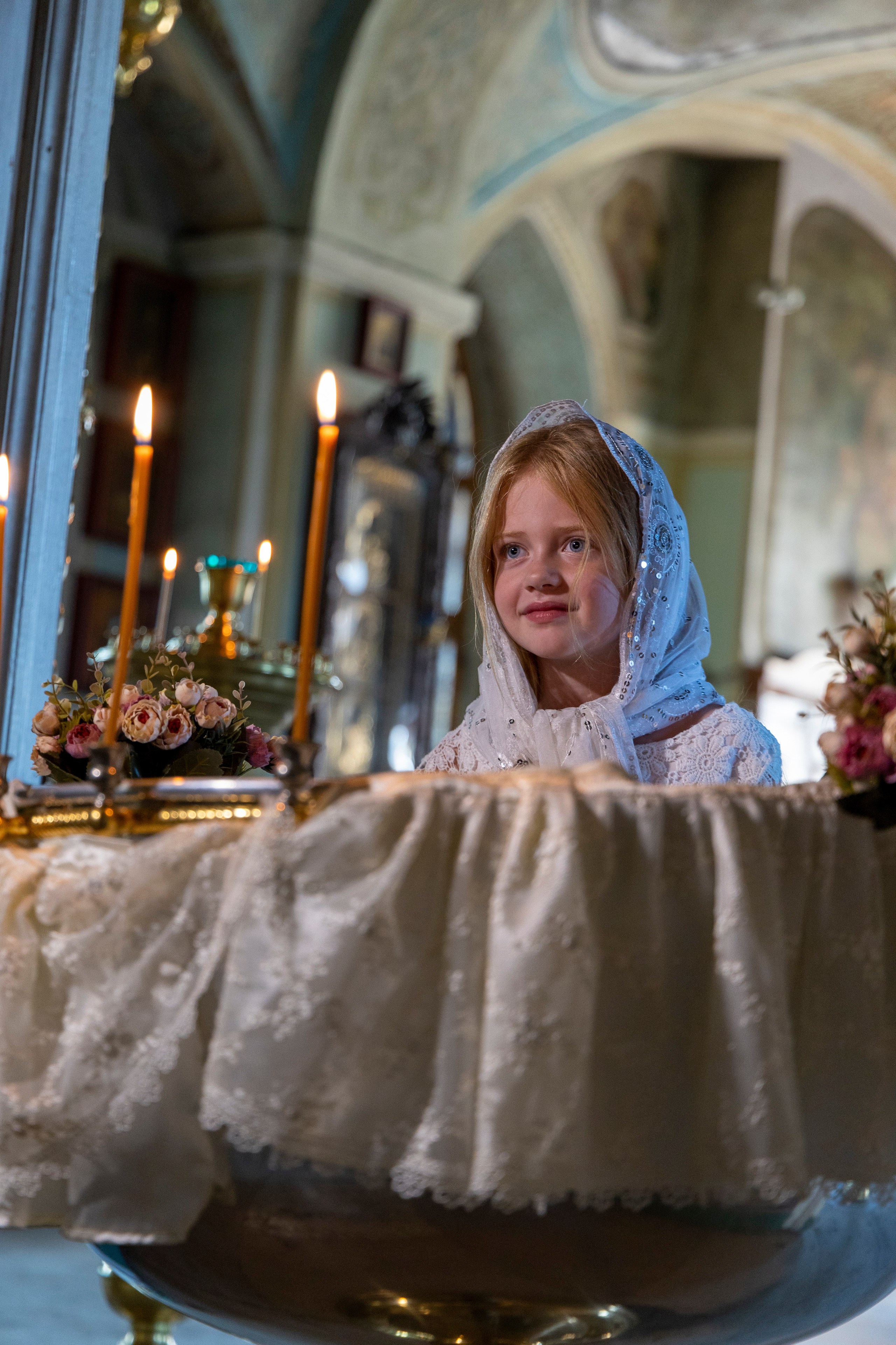 Фотограф Татьяна Марсуверских г. Жуковский, Москва. Репортаж, артфотограф, пейзажист, реставрация фотографий, фотосувениры,реквизит. Фотограф для маркетплейсов, фотоуслуги в Жуковском Татьяна Марсуверских