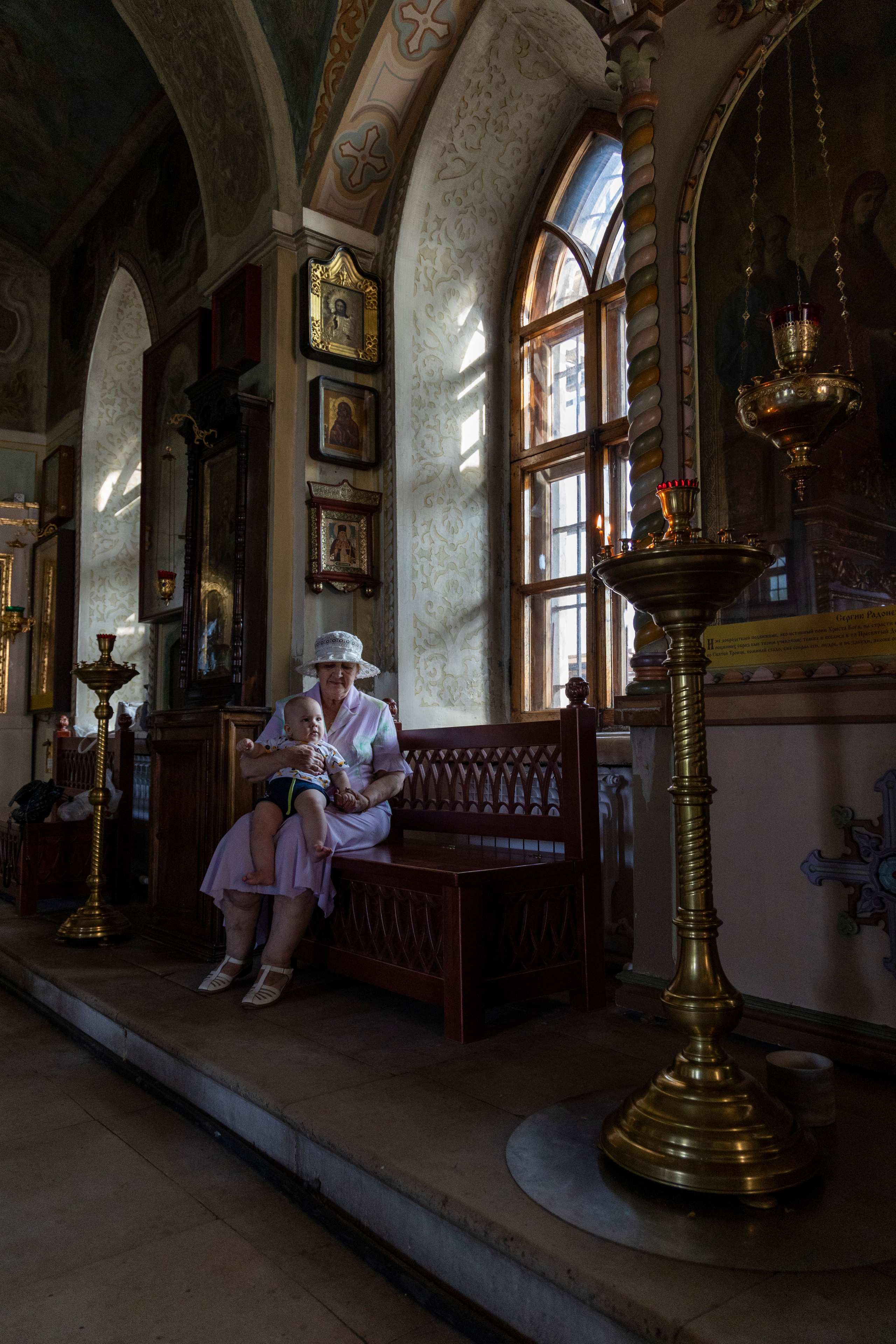 Фотограф Татьяна Марсуверских г. Жуковский, Москва. Репортаж, артфотограф, пейзажист, реставрация фотографий, фотосувениры,реквизит. Фотограф для маркетплейсов, фотоуслуги в Жуковском Татьяна Марсуверских