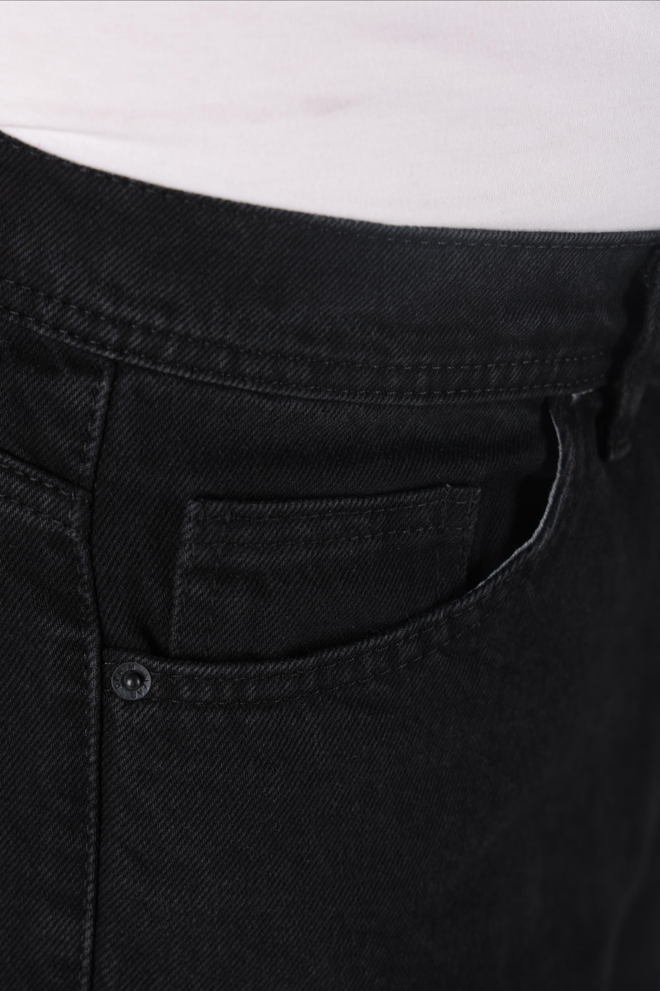 Фотограф Татьяна Марсуверских г. Жуковский, Москва и Мо. Репортажные съёмки, фотосессии, съёмки для маркетплейс. Фотограф для маркетплейсов, фотоуслуги в Жуковском Татьяна Марсуверских