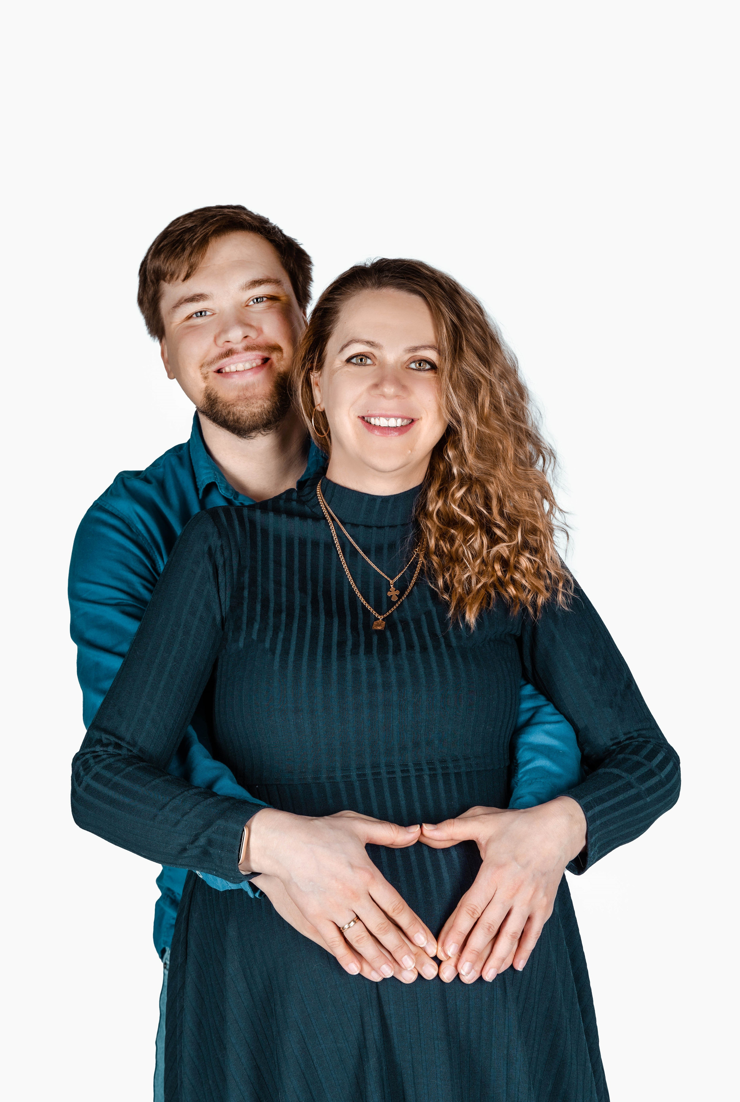 Фотограф Татьяна Марсуверских г. Жуковский, Москва и Мо. Репортажные съёмки, семейные фотосессии, лавстори. Фотограф для маркетплейсов, фотоуслуги в Жуковском Татьяна Марсуверских