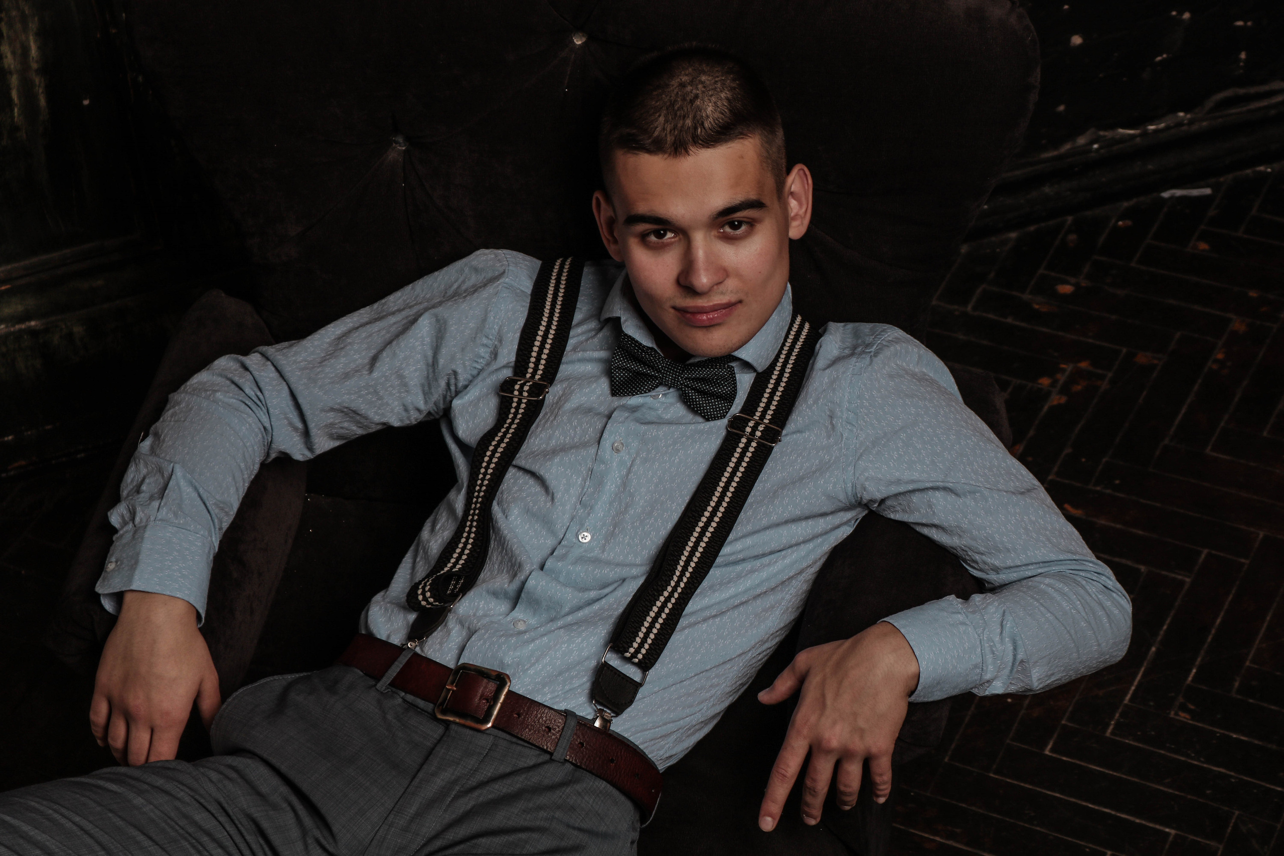 Фотограф Татьяна Марсуверских г. Жуковский, Москва и Мо. Репортажные съёмки, фотосессии. , семейный фотограф, мужской портрет. Фотограф для маркетплейсов, фотоуслуги в Жуковском Татьяна Марсуверских