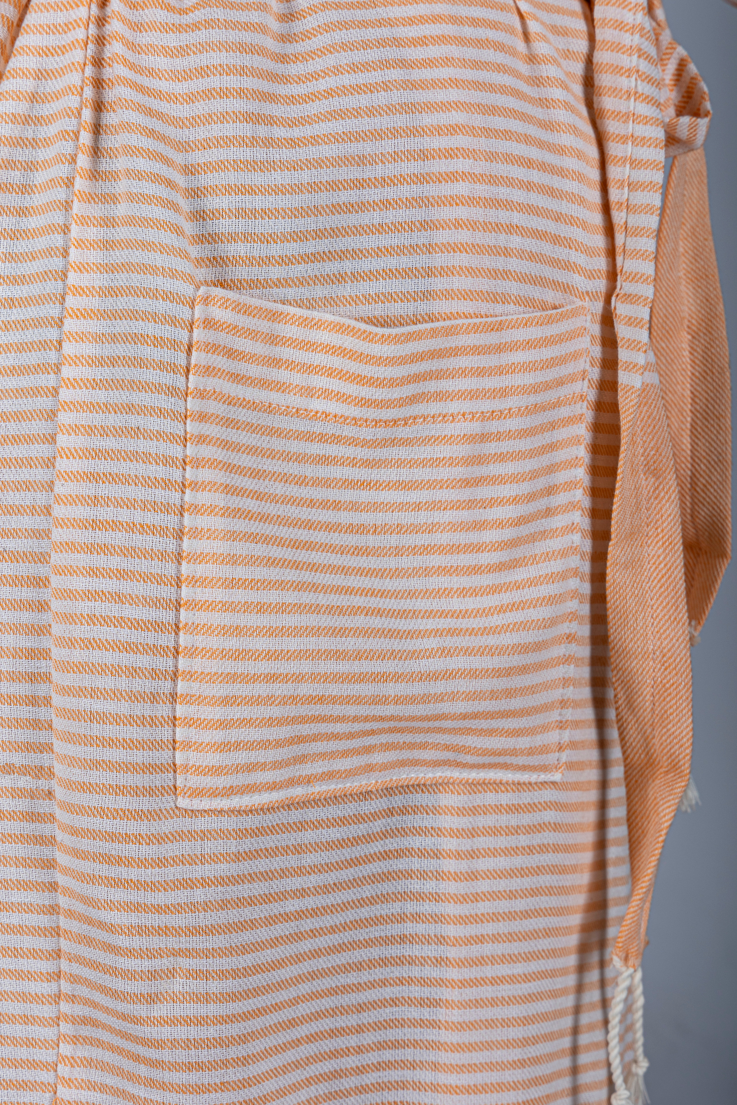 Фотограф Татьяна Марсуверских г. Жуковский, Москва и Мо. Репортажные съёмки, фотосессии, съёмки для маркетплейс. Фотограф для маркетплейсов, фотоуслуги в Жуковском Татьяна Марсуверских