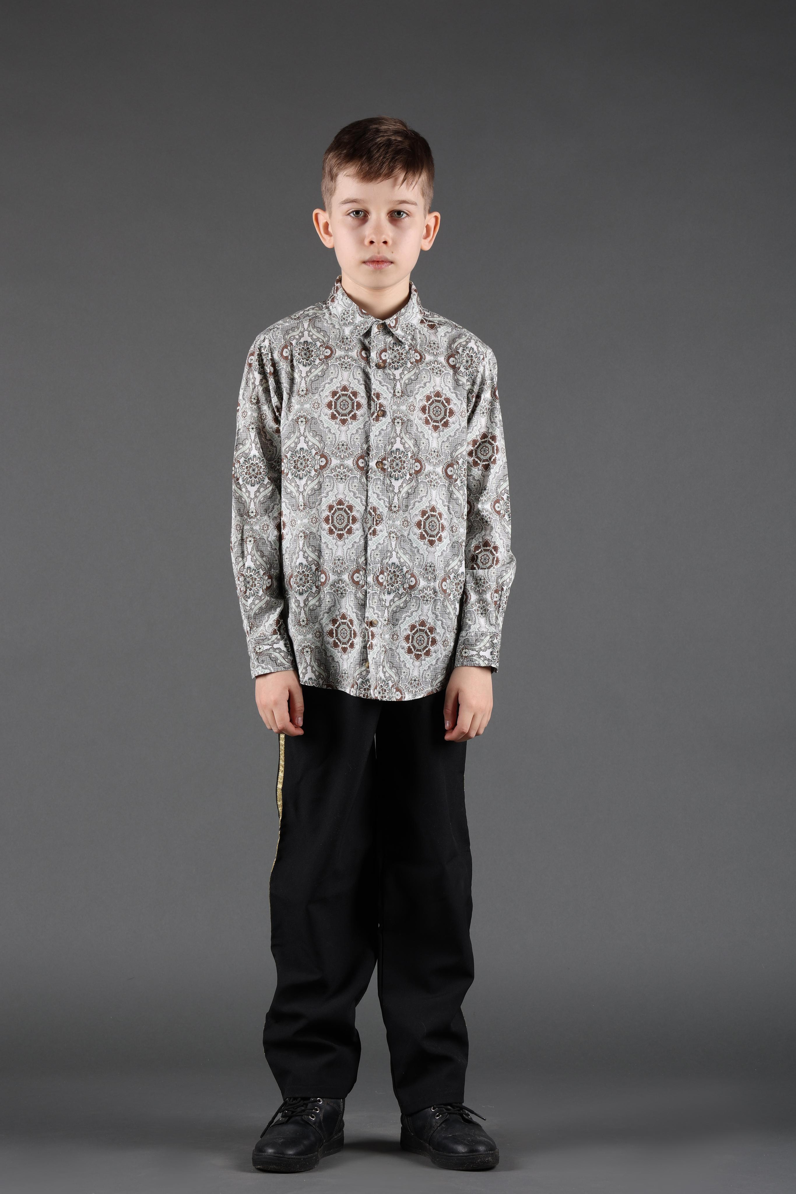 Карнавальные костюмы, вечерние и свадебные платья аренда посуточно, прокат в Жуковском. Одежда для фотосессий, аксессуары. Фотограф для маркетплейсов, фотоуслуги в Жуковском Татьяна Марсуверских