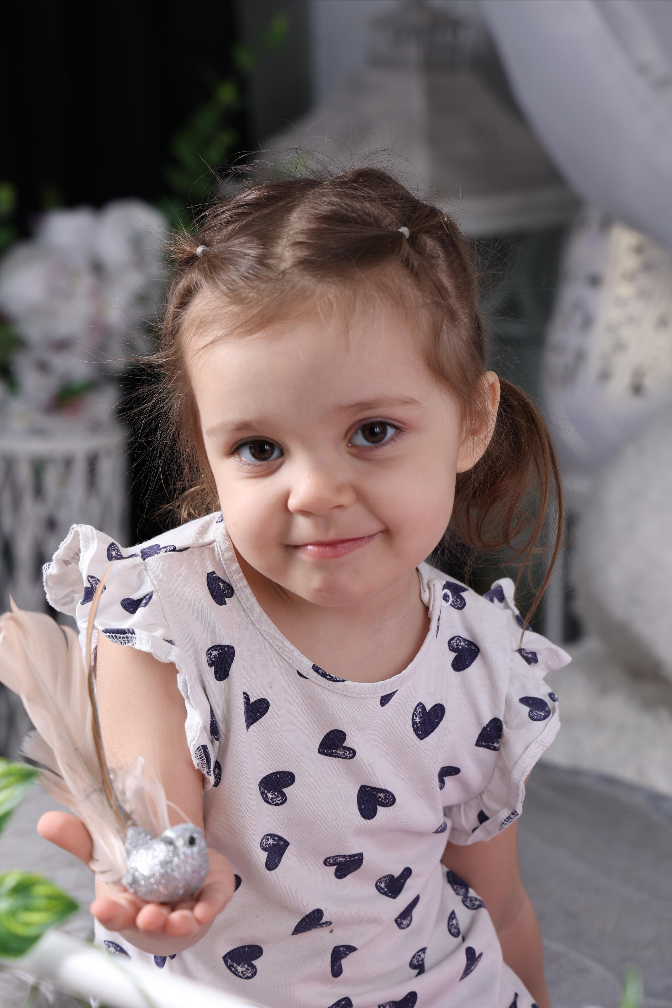 Фотограф Татьяна Марсуверских г. Жуковский, Москва и Мо. Репортажные съёмки, фотосессии. Детский, семейный фотограф. Фотограф для маркетплейсов, фотоуслуги в Жуковском Татьяна Марсуверских