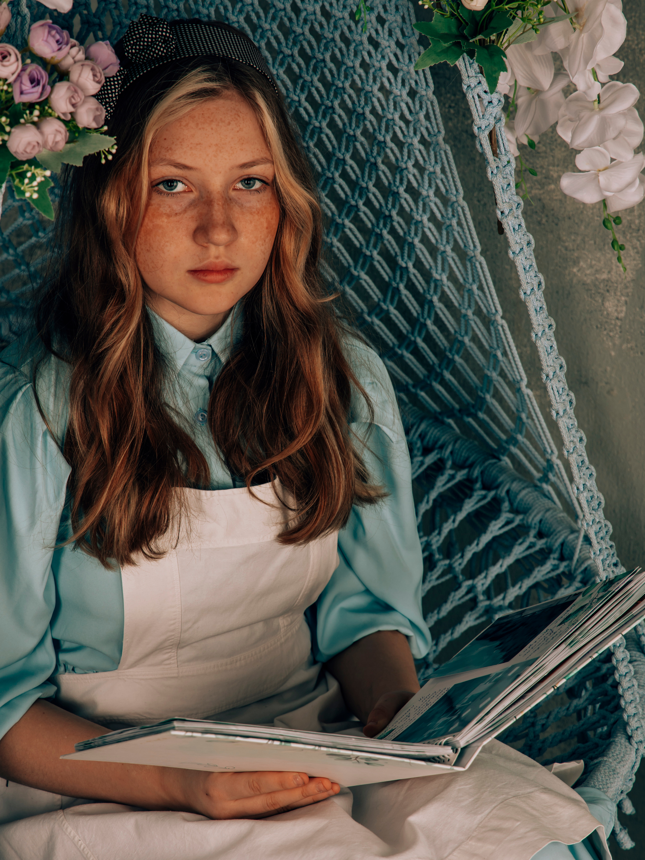 Фотограф Татьяна Марсуверских г. Жуковский, Москва. Репортаж, арт фотограф, пейзажист, реставрация фотографий, фотосувениры,реквизит. Фотограф для маркетплейсов, фотоуслуги в Жуковском Татьяна Марсуверских