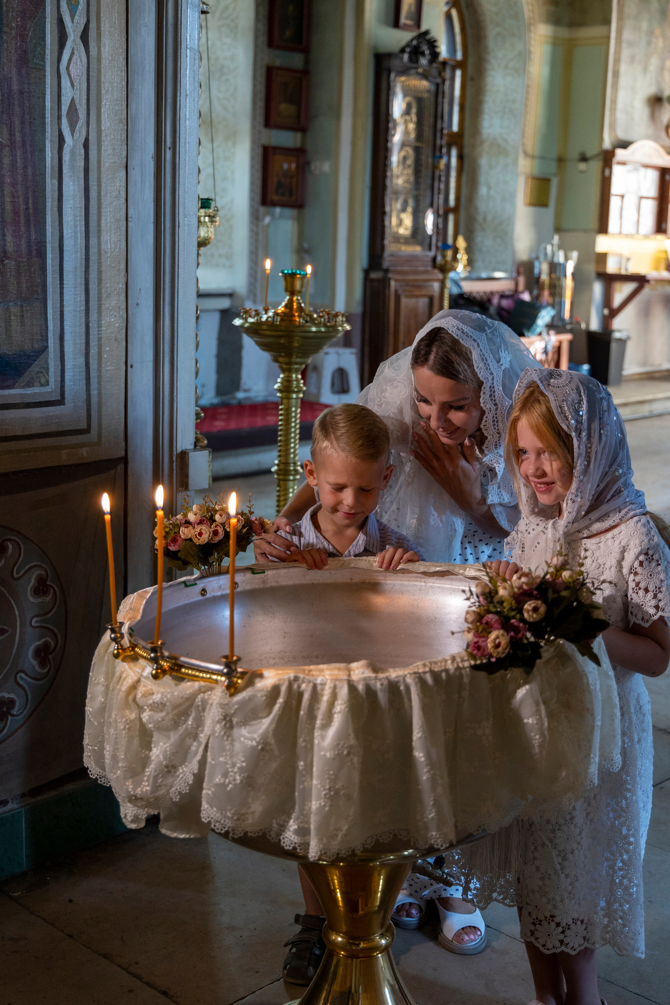 Фотограф Татьяна Марсуверских г. Жуковский, Москва. Репортаж, артфотограф, пейзажист, реставрация фотографий, фотосувениры,реквизит. Фотограф для маркетплейсов, фотоуслуги в Жуковском Татьяна Марсуверских