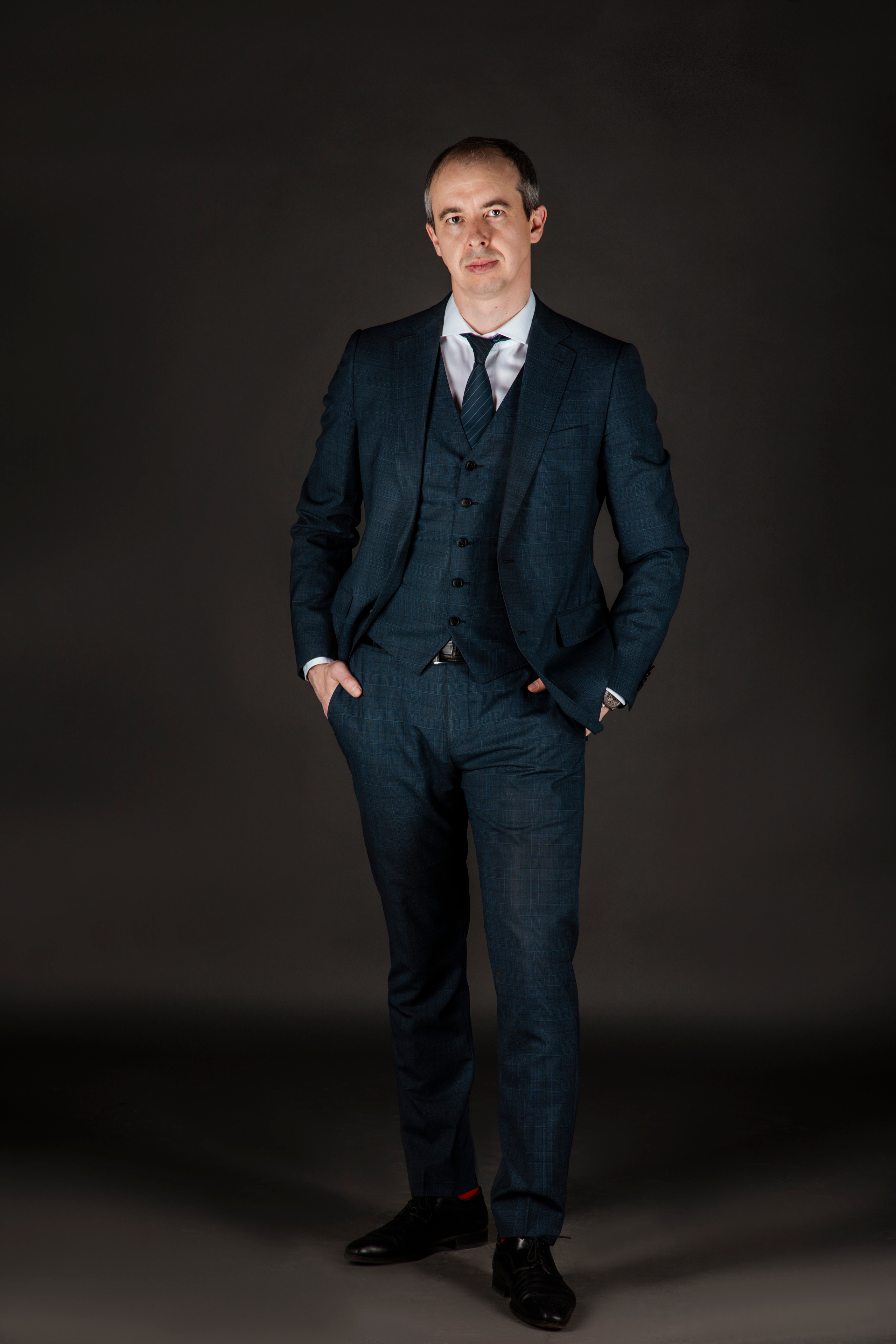 Фотограф Татьяна Марсуверских г. Жуковский, Москва. Репортаж, артфотограф, пейзажист, реставрация фотографий, фотосувениры,реквизит. Фотограф для маркетплейсов, фотоуслуги в Жуковском Татьяна Марсуверских