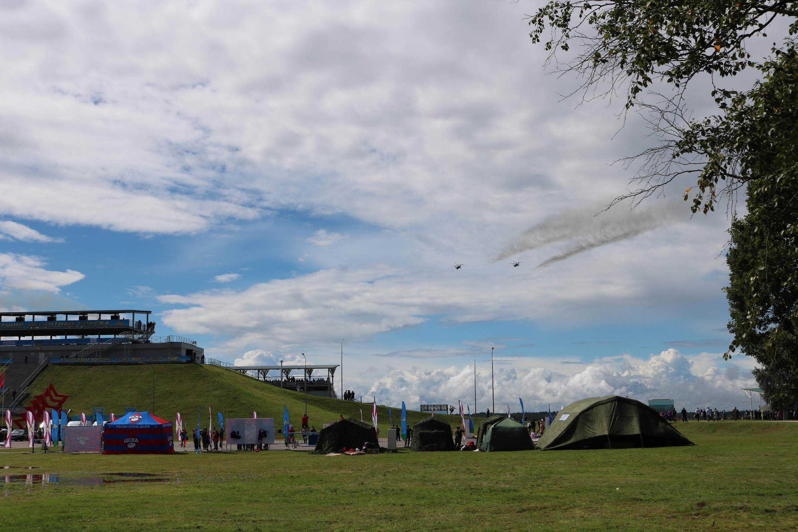 Фотограф Татьяна Марсуверских г. Жуковский, Москва. Репортажные съёмки, фотосессии, фотограф анималист, артфотограф, фотограф пейзажист. Фотограф для маркетплейсов, фотоуслуги в Жуковском Татьяна Марсуверских