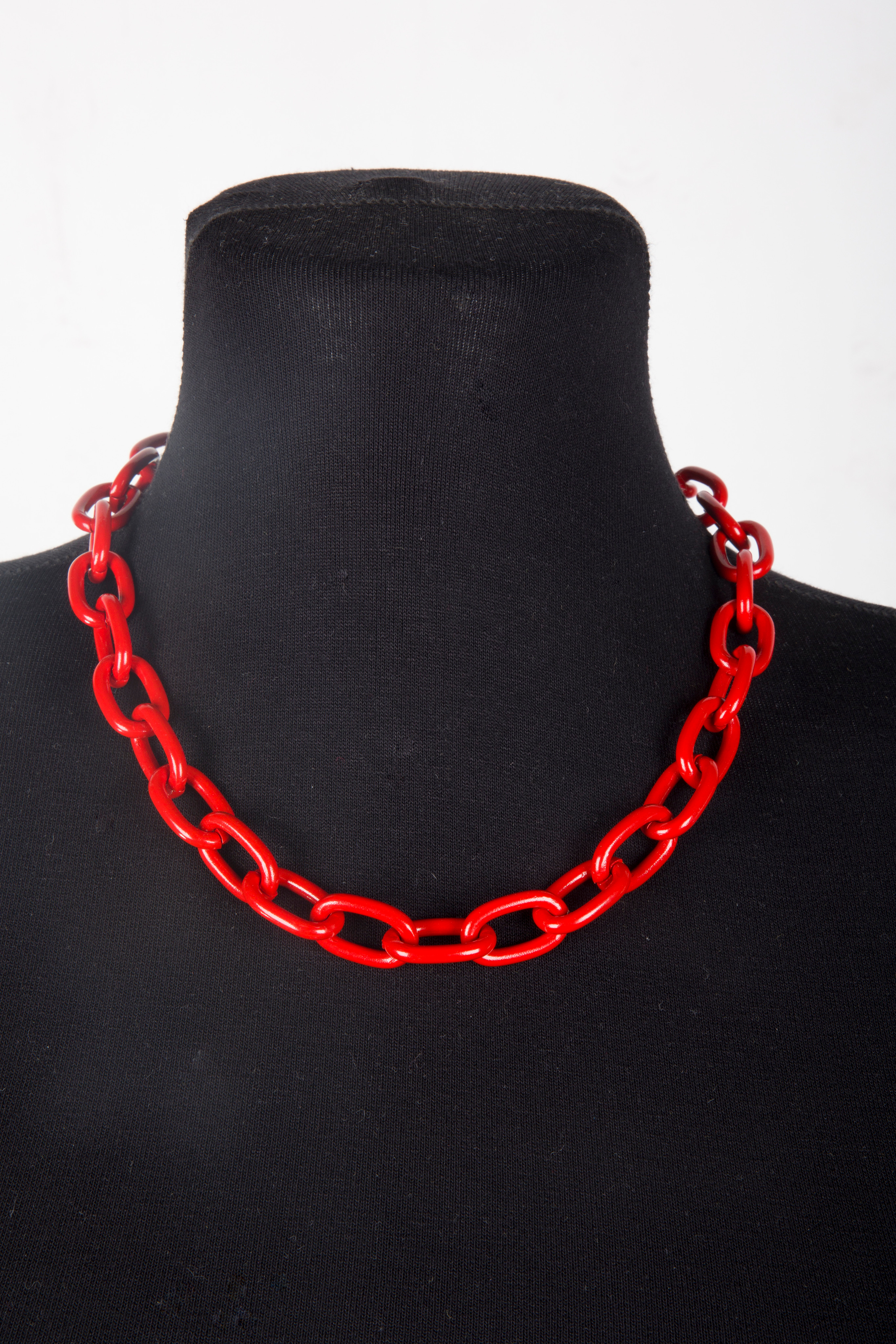 Карнавальные костюмы, вечерние и свадебные платья аренда посуточно, прокат в Жуковском. Одежда для фотосессий, аксессуары. Фотограф для маркетплейсов, фотоуслуги в Жуковском Татьяна Марсуверских