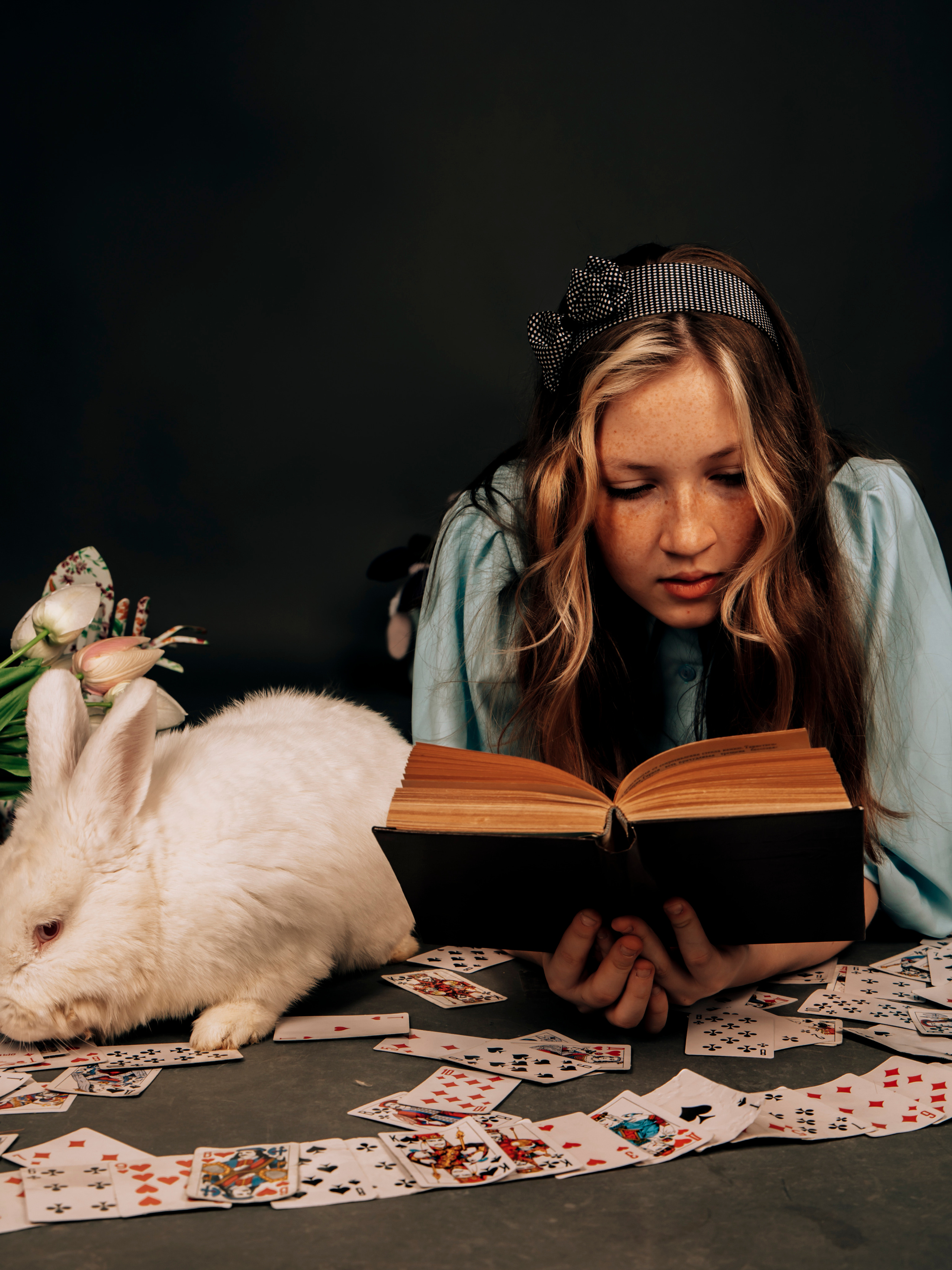 Фотограф Татьяна Марсуверских г. Жуковский, Москва. Репортаж, арт фотограф, пейзажист, реставрация фотографий, фотосувениры,реквизит. Фотограф для маркетплейсов, фотоуслуги в Жуковском Татьяна Марсуверских