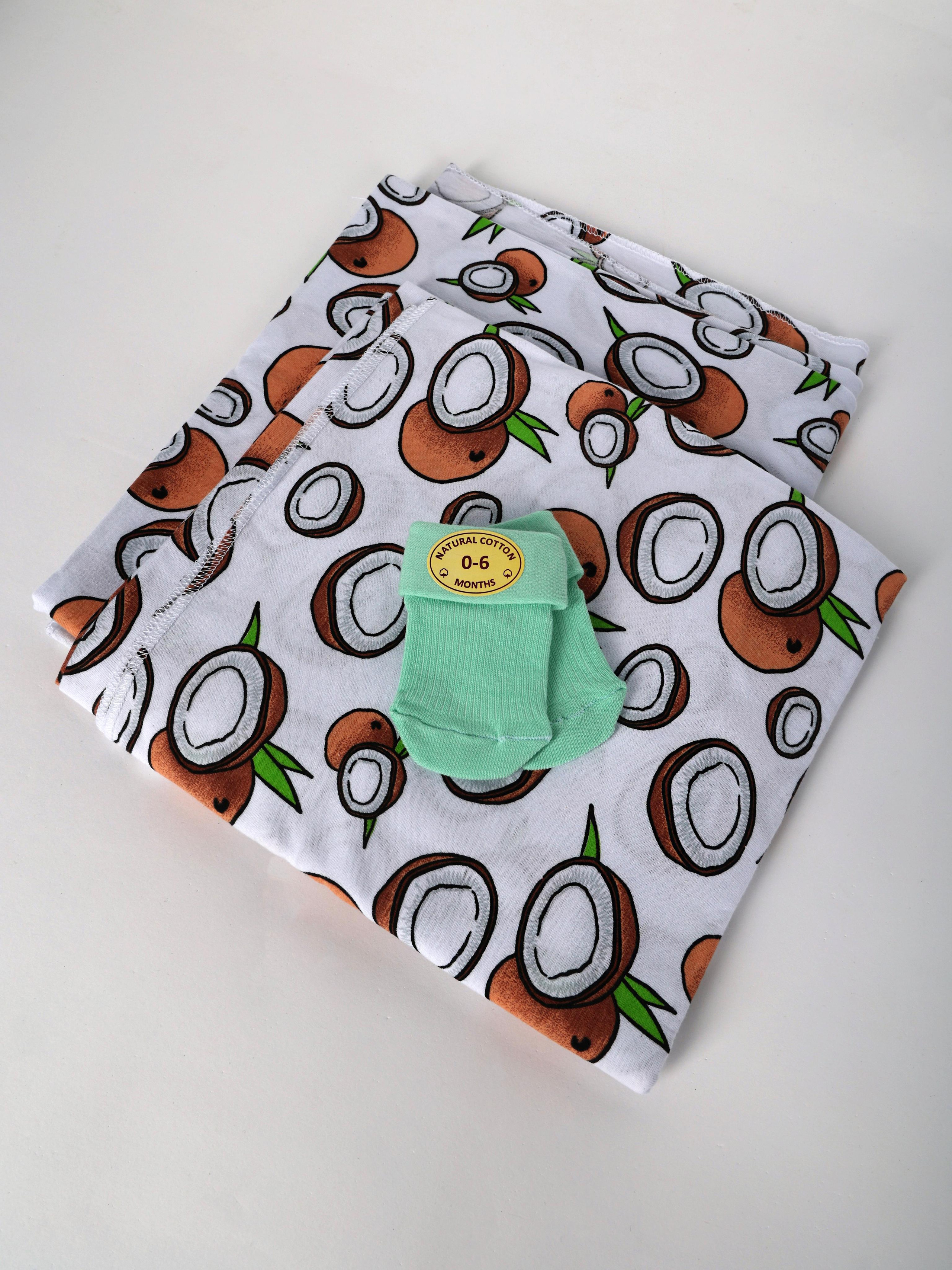 Фотограф Татьяна Марсуверских г. Жуковский, Москва и Мо. Репортажные съёмки, фотосессии, съёмки для маркетплейс. Фотограф для маркетплейсов, фотоуслуги в Жуковском Татьяна Марсуверских