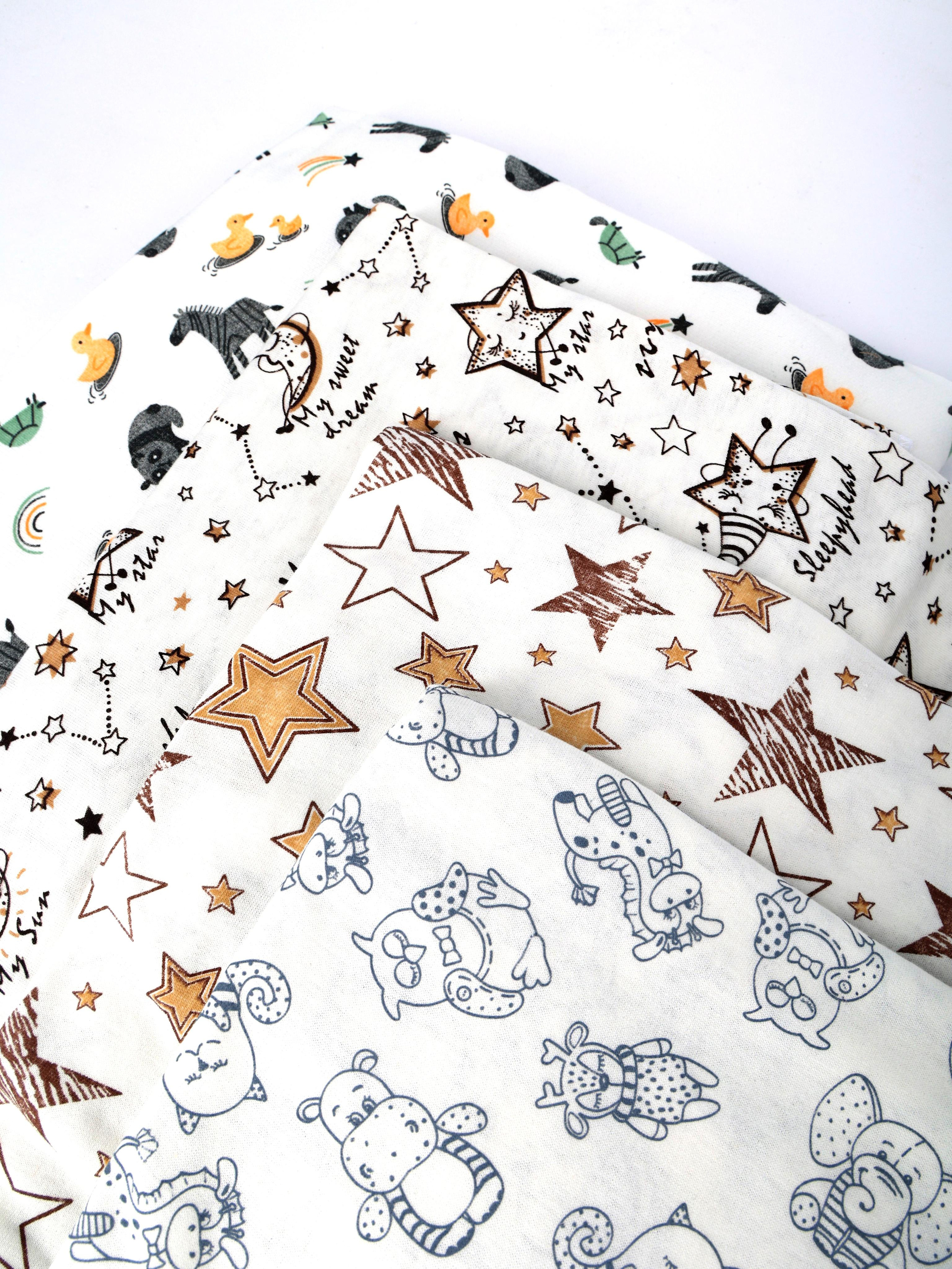 Фотограф Татьяна Марсуверских г. Жуковский, Москва и Мо. Репортажные съёмки, фотосессии, съёмки для маркетплейс. Фотограф для маркетплейсов, фотоуслуги в Жуковском Татьяна Марсуверских