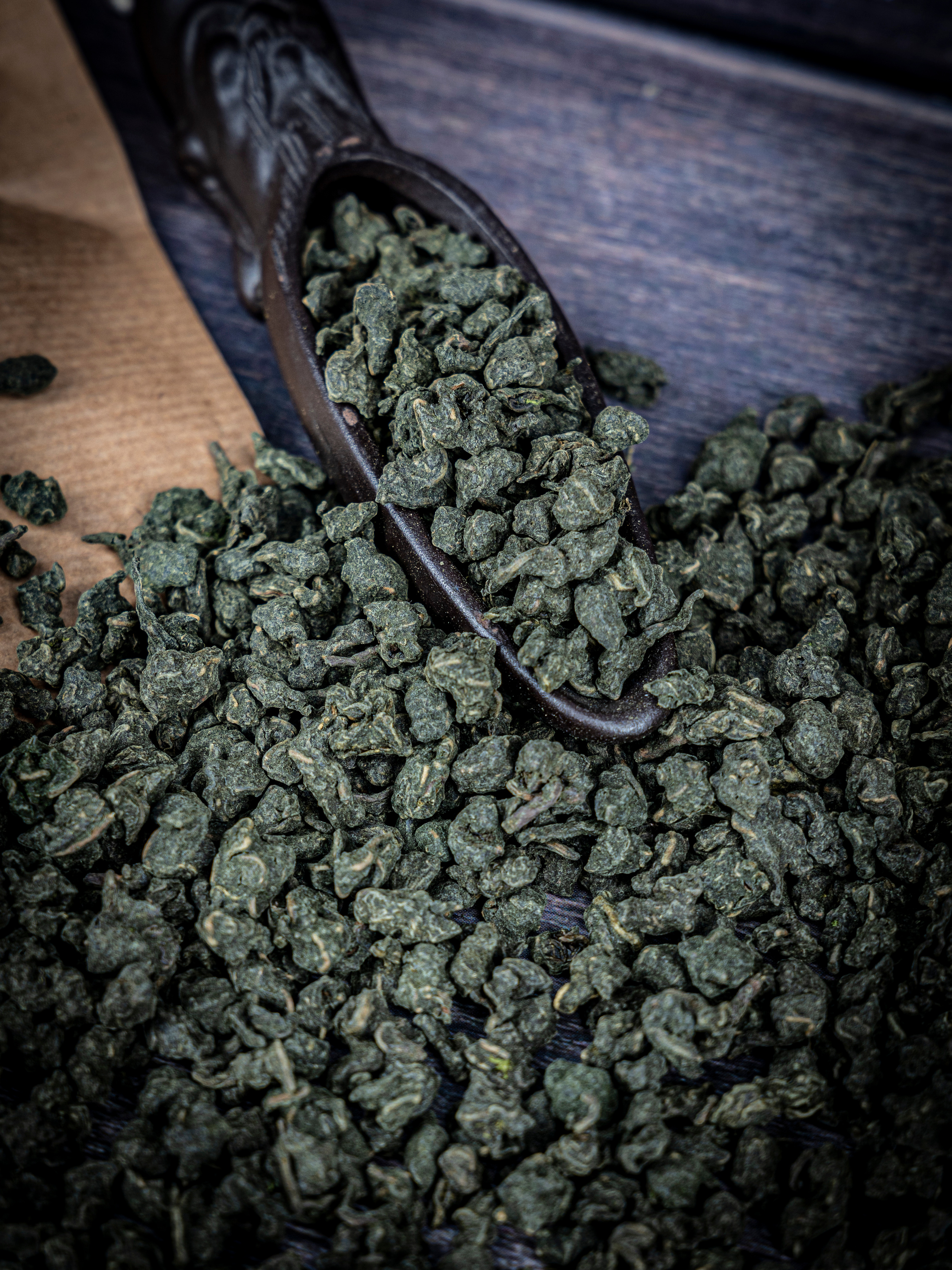 Фотограф Татьяна Марсуверских г. Жуковский, Москва и М о. Репортажные съёмки, фотосессии, съёмки для маркетплейс. Фотограф для маркетплейсов, фотоуслуги в Жуковском Татьяна Марсуверских