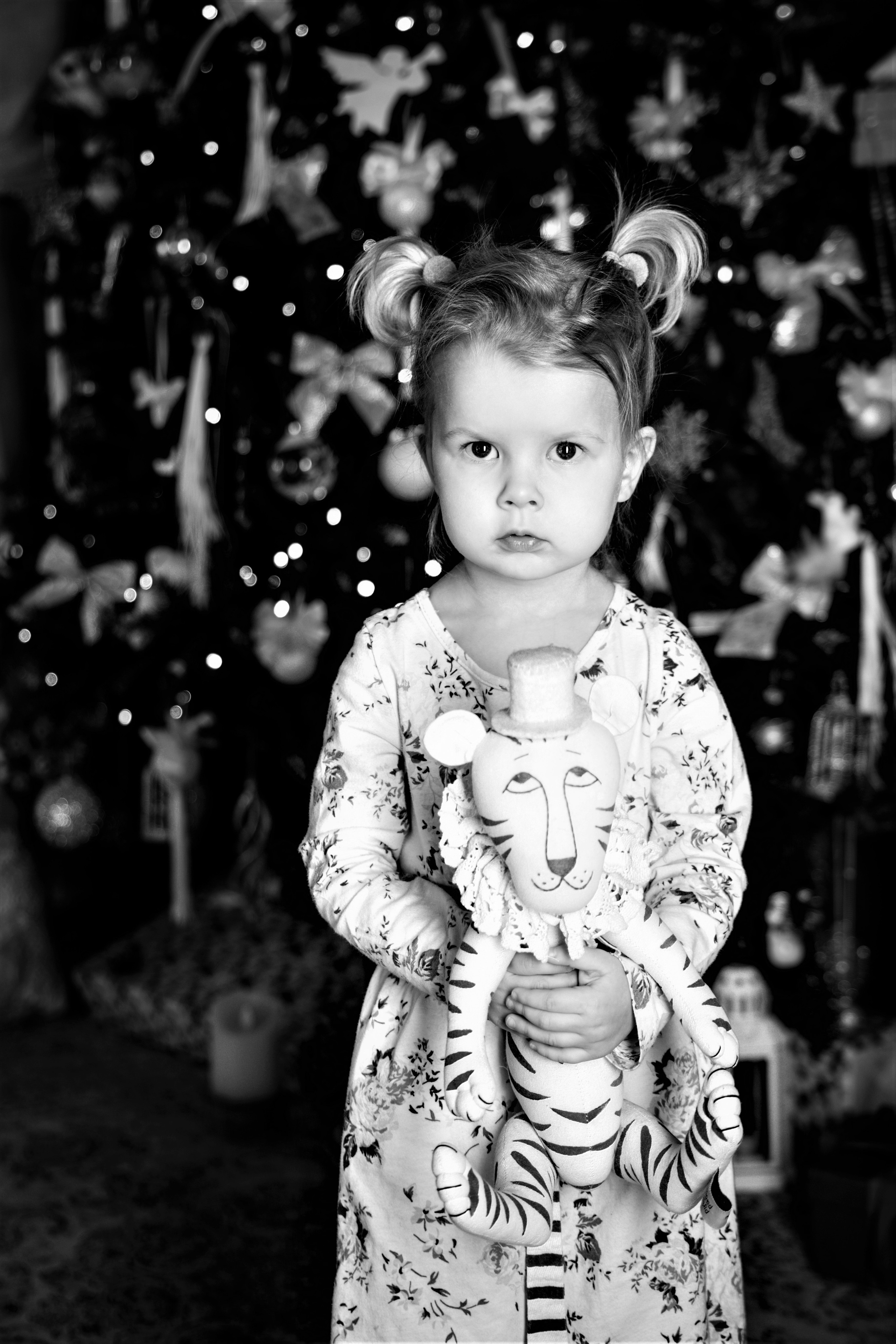 Фотограф Татьяна Марсуверских г. Жуковский, Москва. Репортаж, артфотограф, пейзажист, реставрация фотографий, фотосувениры,реквизит. Фотограф для маркетплейсов, фотоуслуги в Жуковском Татьяна Марсуверских