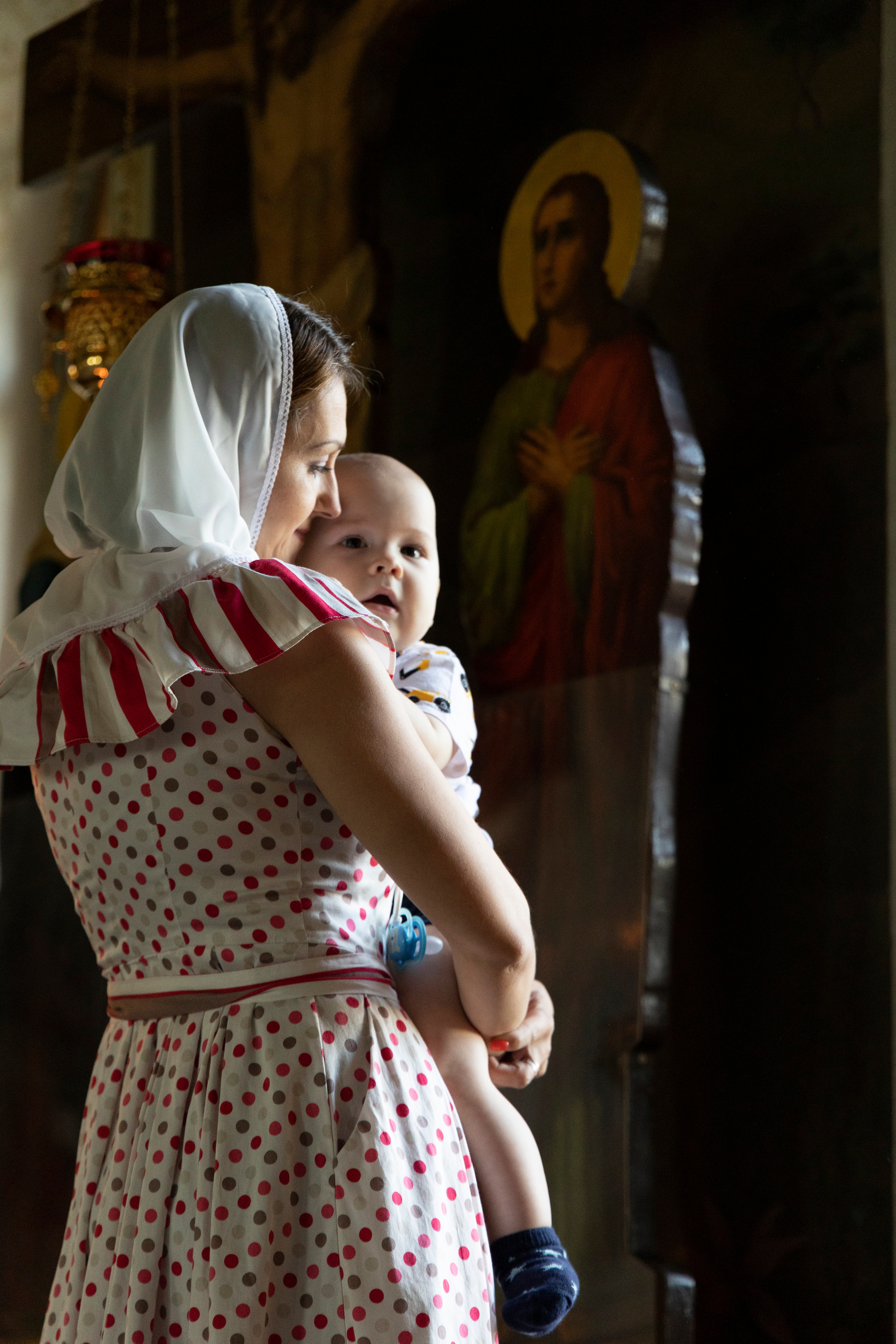 Фотограф Татьяна Марсуверских г. Жуковский, Москва. Репортаж, артфотограф, пейзажист, реставрация фотографий, фотосувениры,реквизит. Фотограф для маркетплейсов, фотоуслуги в Жуковском Татьяна Марсуверских