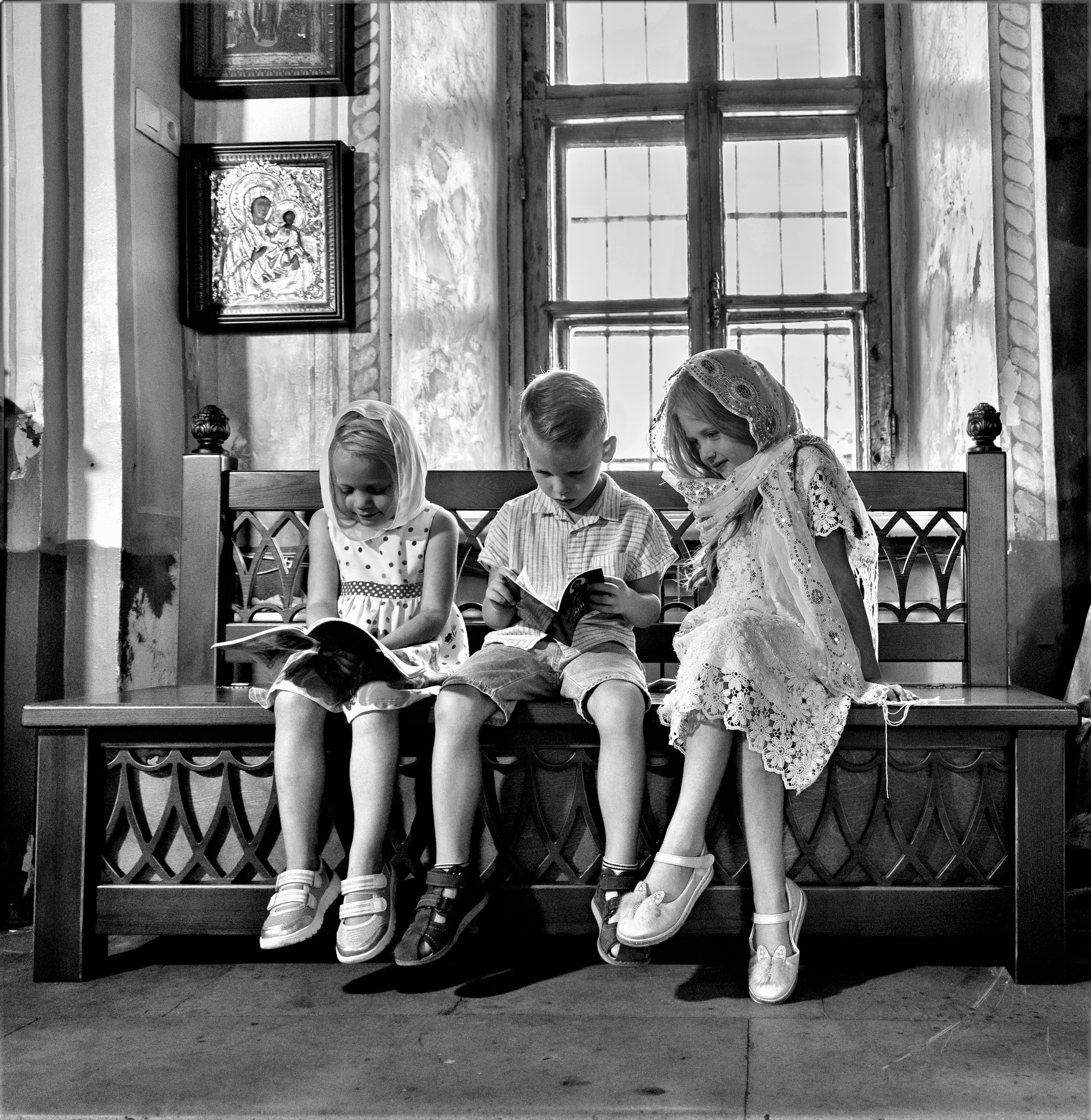 Фотограф Татьяна Марсуверских г. Жуковский, Москва и Мо. Репортажные съёмки, фотосессии, церковный фотограф. Фотограф для маркетплейсов, фотоуслуги в Жуковском Татьяна Марсуверских