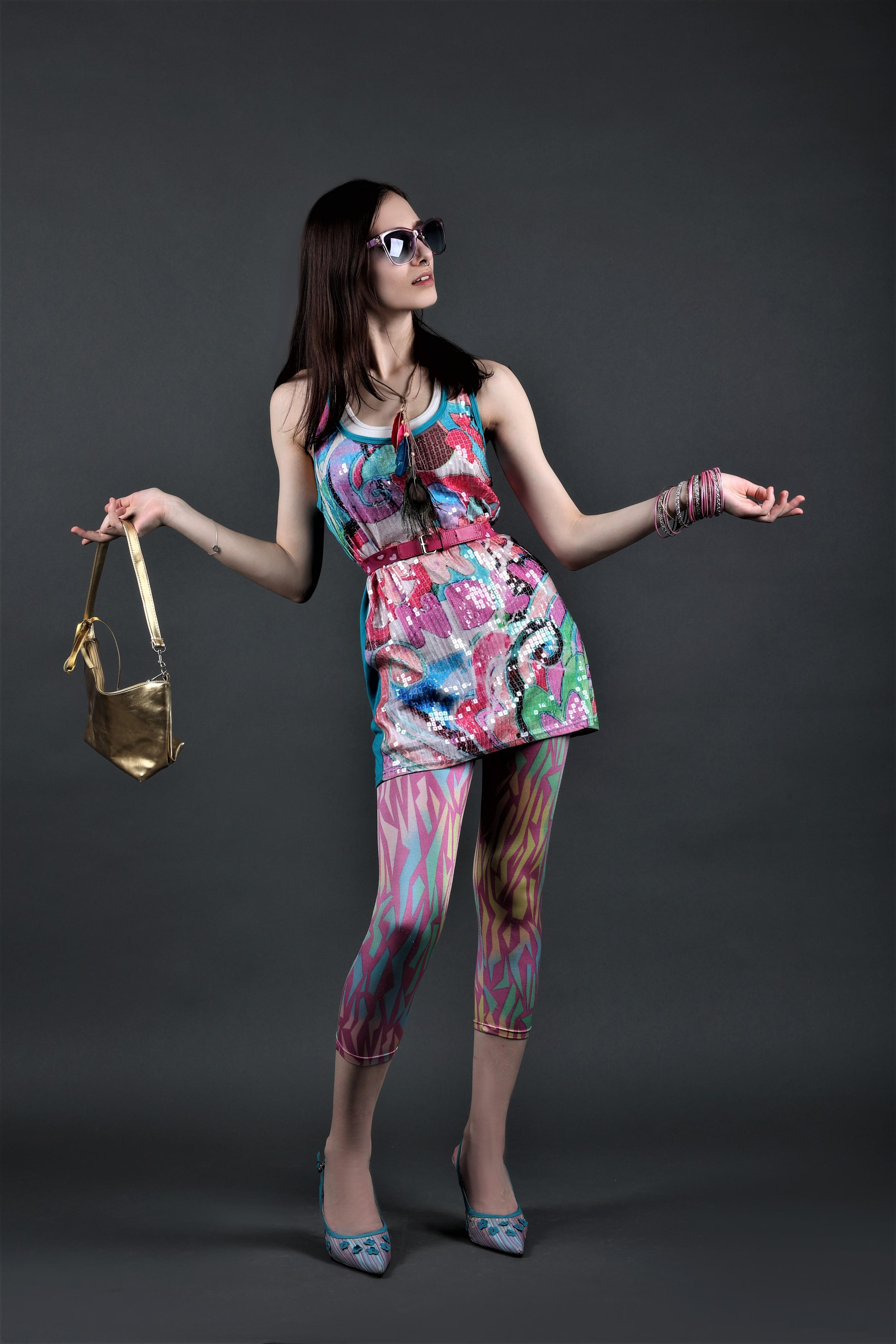 Карнавальные костюмы, вечерние и свадебные платья аренда посуточно, прокат в Жуковском. Фотограф для маркетплейсов, фотоуслуги в Жуковском Татьяна Марсуверских