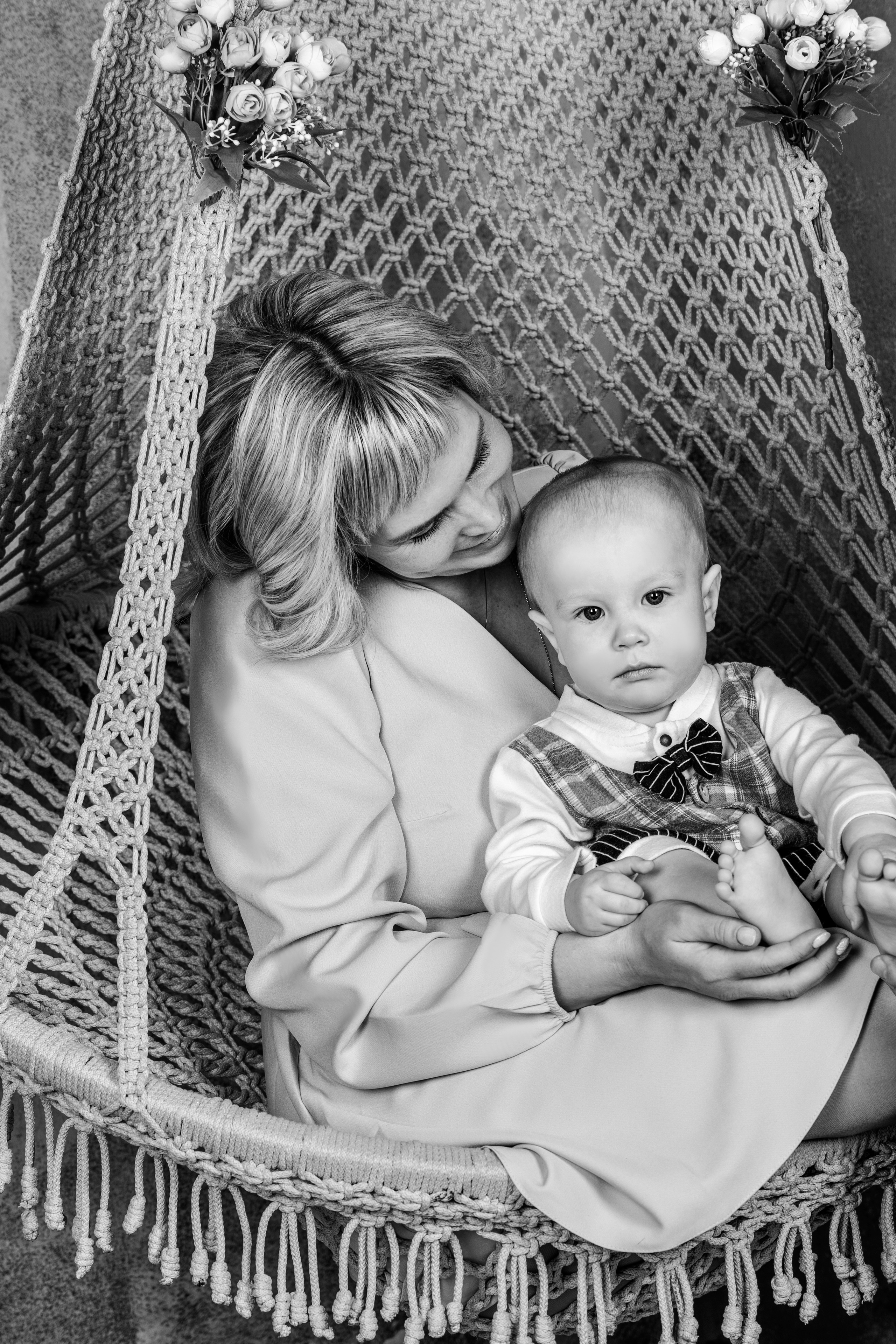 Фотограф Татьяна Марсуверских г. Жуковский, Москва и Мо. Репортажные съёмки, фотосессии. Детский, семейный фотограф. Фотограф для маркетплейсов, фотоуслуги в Жуковском Татьяна Марсуверских