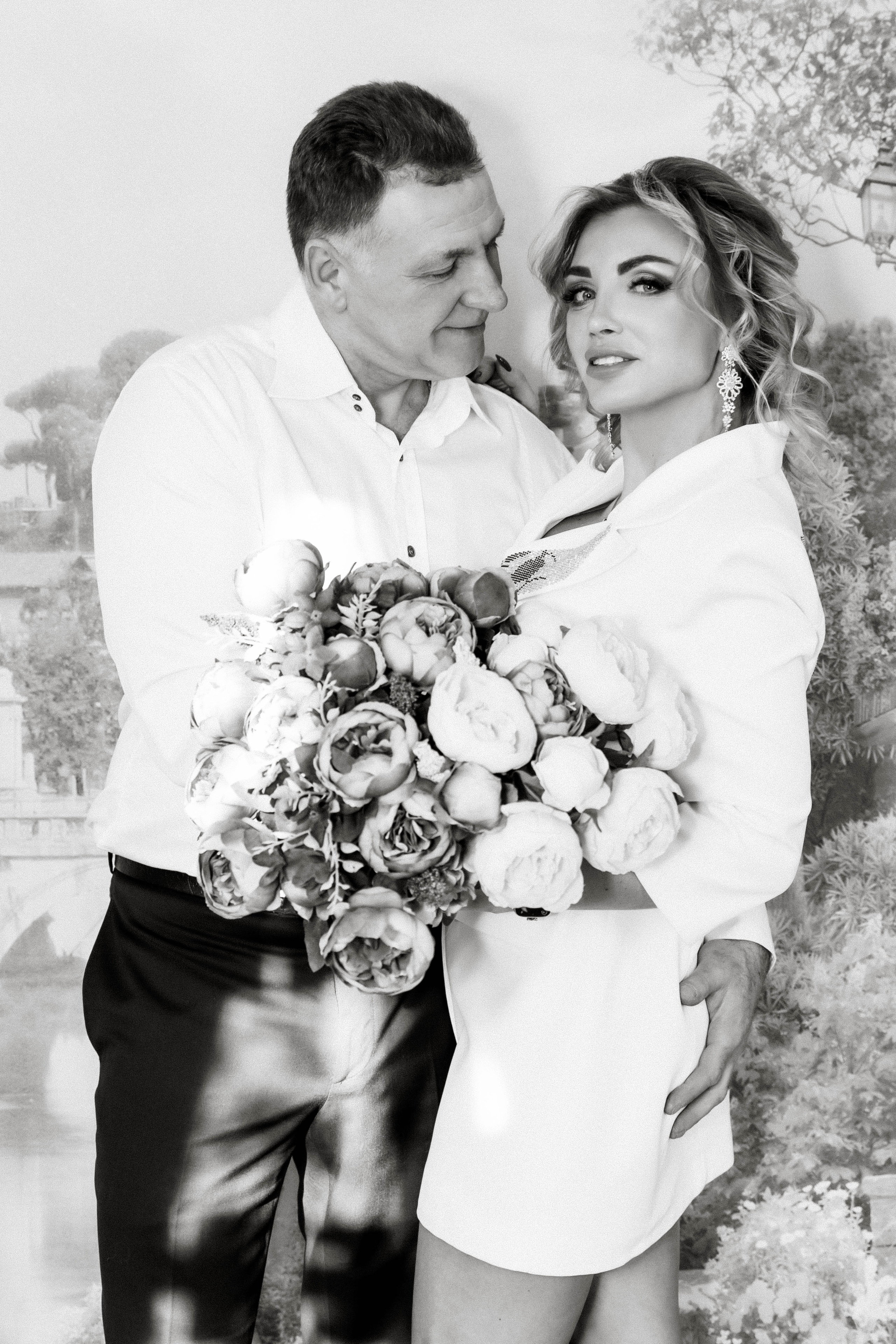 Фотограф Татьяна Марсуверских г. Жуковский, Москва и Мо. Репортажные съёмки, семейные фотосессии, лавстори. Фотограф для маркетплейсов, фотоуслуги в Жуковском Татьяна Марсуверских