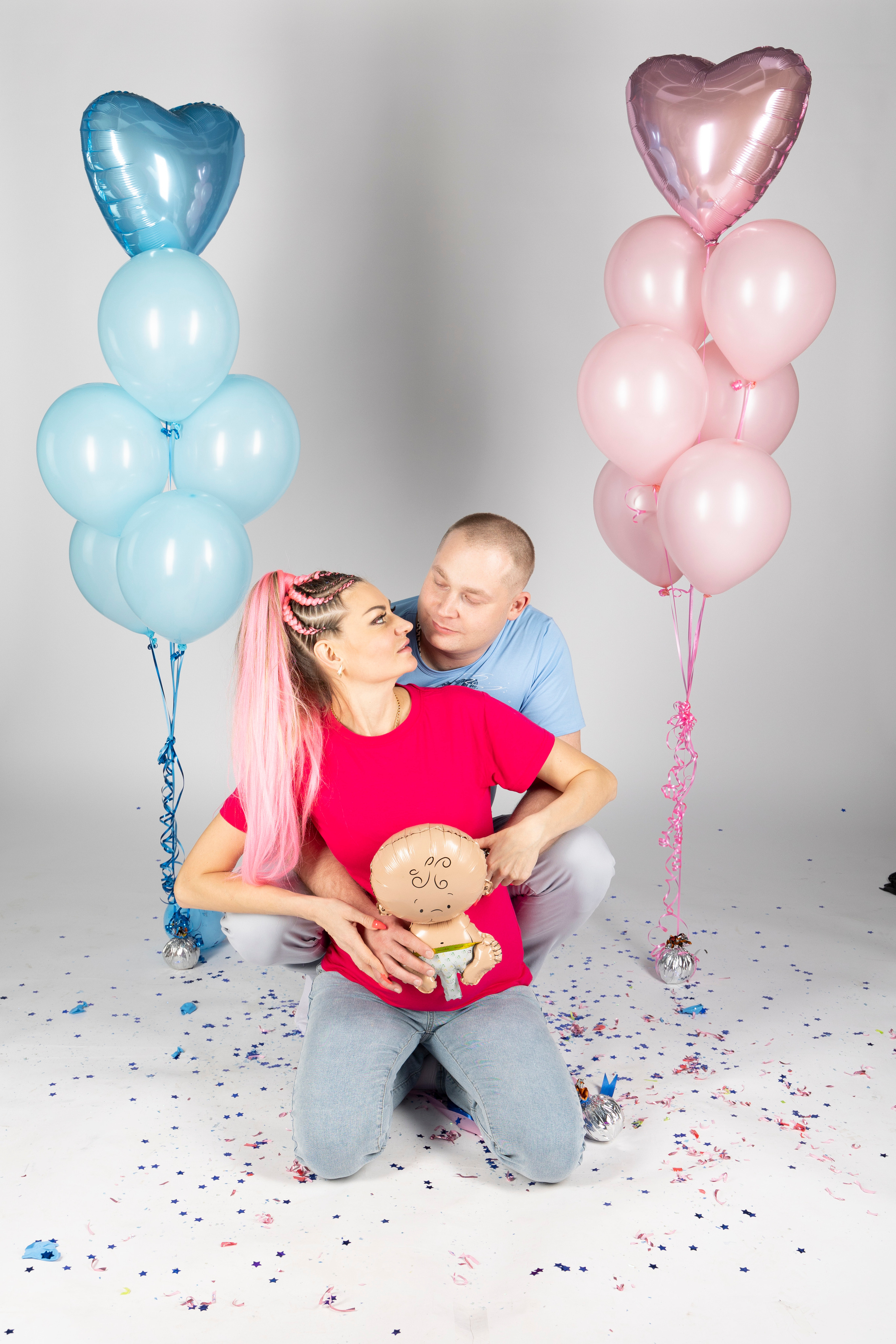 Фотограф Татьяна Марсуверских г. Жуковский, Москва и Мо. Репортажные съёмки, фотосессии, фотосессия беременности, гендерпати. Фотограф для маркетплейсов, фотоуслуги в Жуковском Татьяна Марсуверских