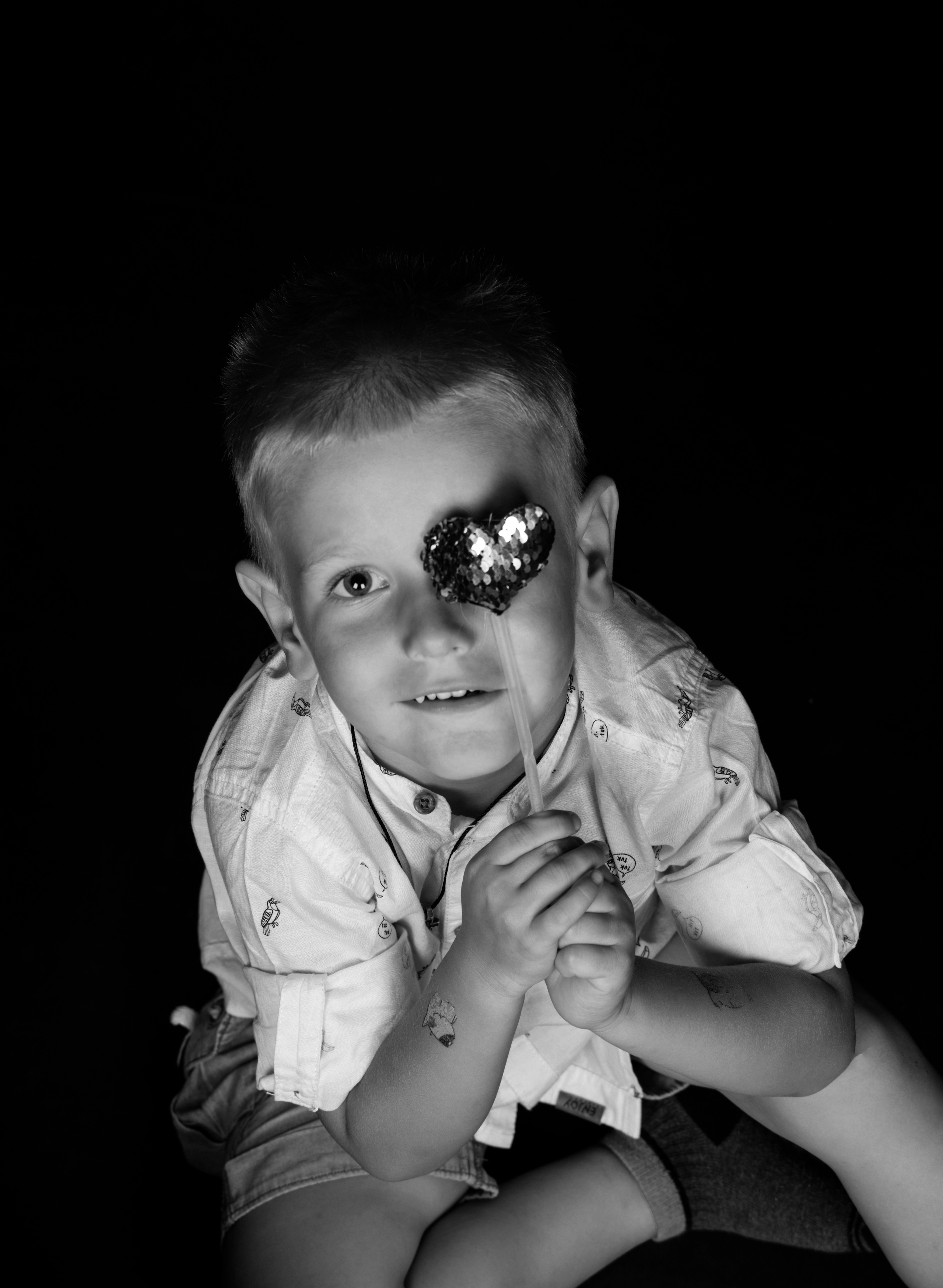 Фотограф Татьяна Марсуверских г. Жуковский, Москва и Мо. Репортажные съёмки, фотосессии. Детский, семейный фотограф. Фотограф для маркетплейсов, фотоуслуги в Жуковском Татьяна Марсуверских