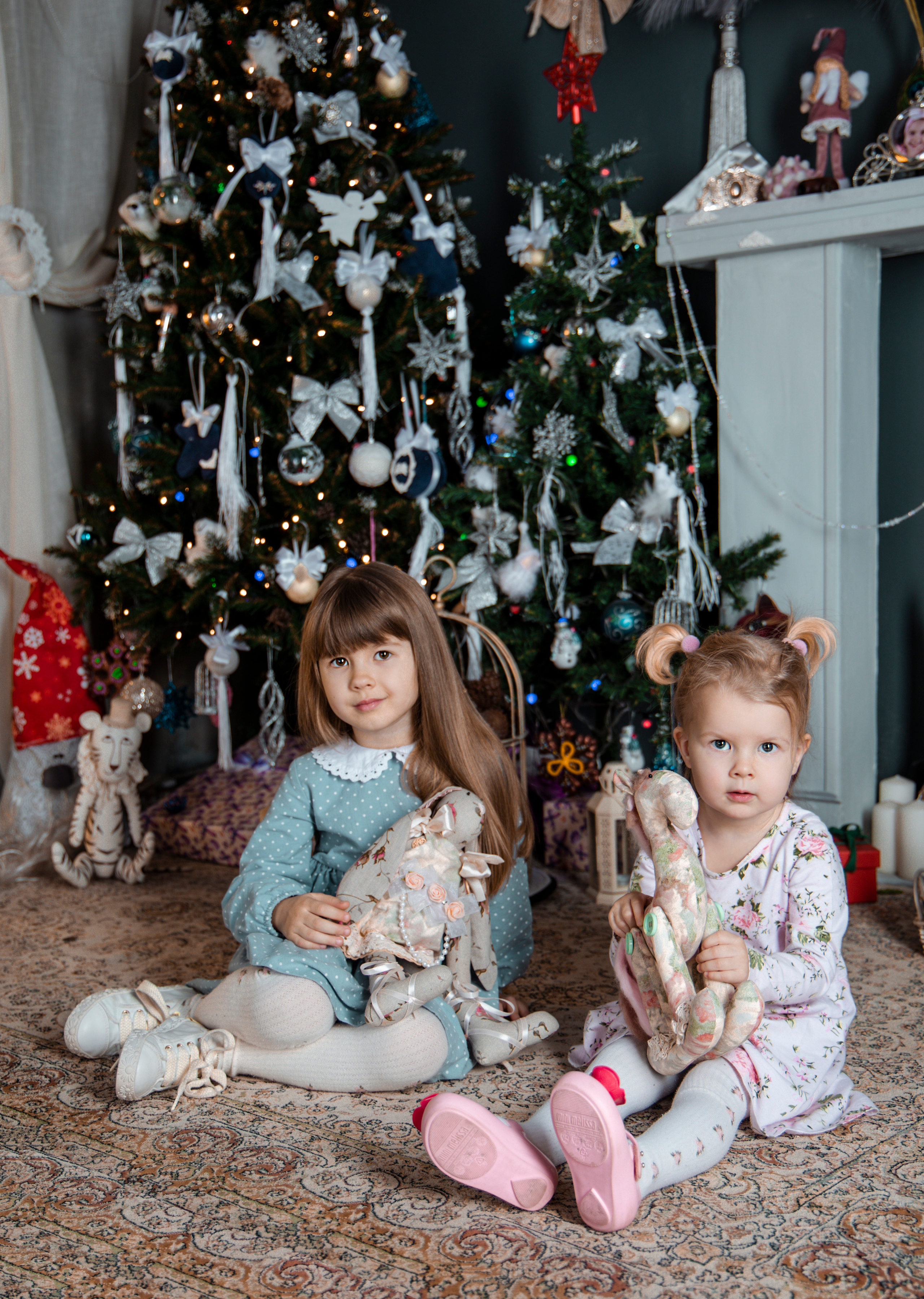 Фотограф Татьяна Марсуверских г. Жуковский, Москва и Мо. Репортажные съёмки, фотосессии. Детский, семейный фотограф. Фотограф для маркетплейсов, фотоуслуги в Жуковском Татьяна Марсуверских