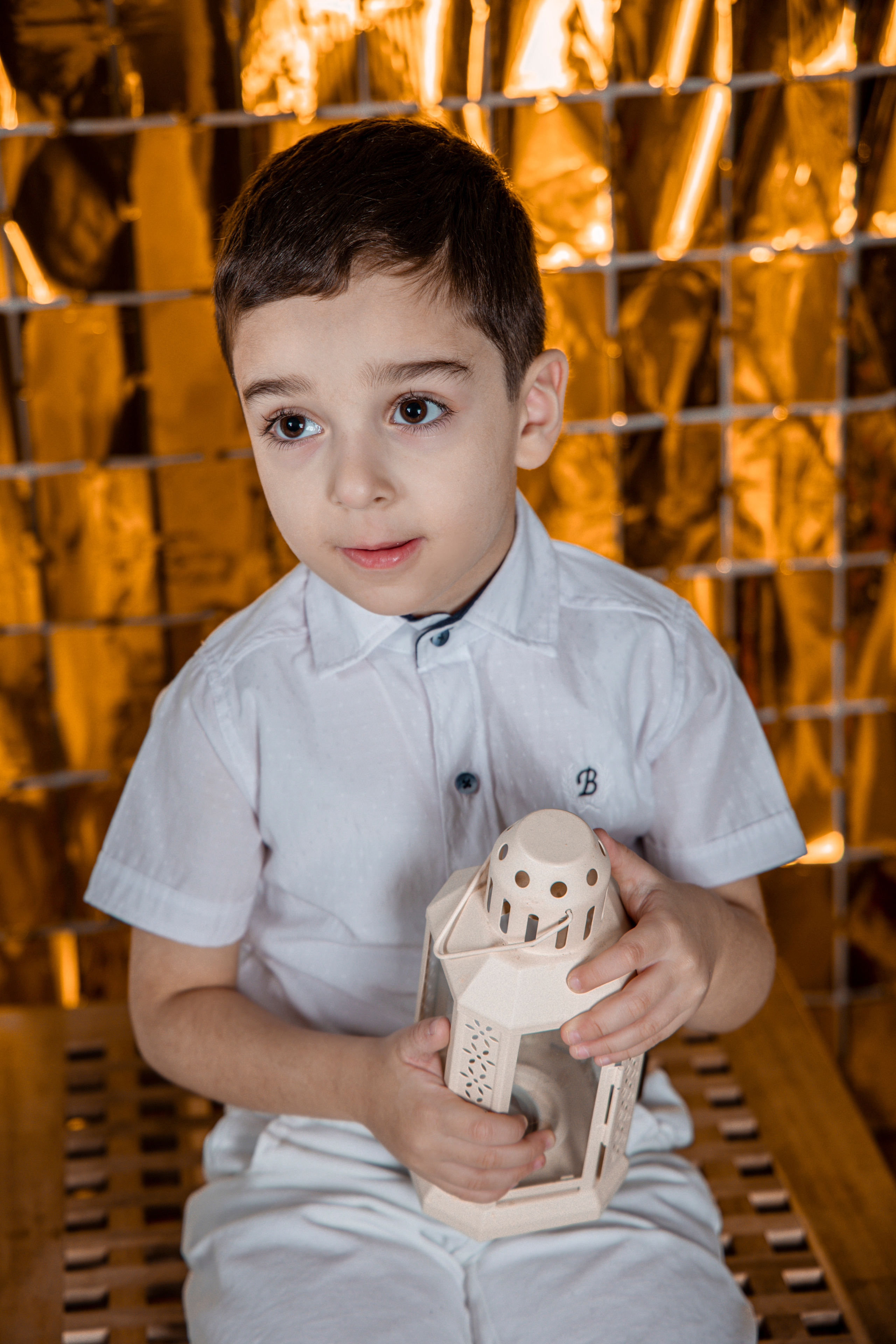 Фотограф Татьяна Марсуверских г. Жуковский, Москва и Мо. Репортажные съёмки, фотосессии, студийная съёмка. Фотограф для маркетплейсов, фотоуслуги в Жуковском Татьяна Марсуверских