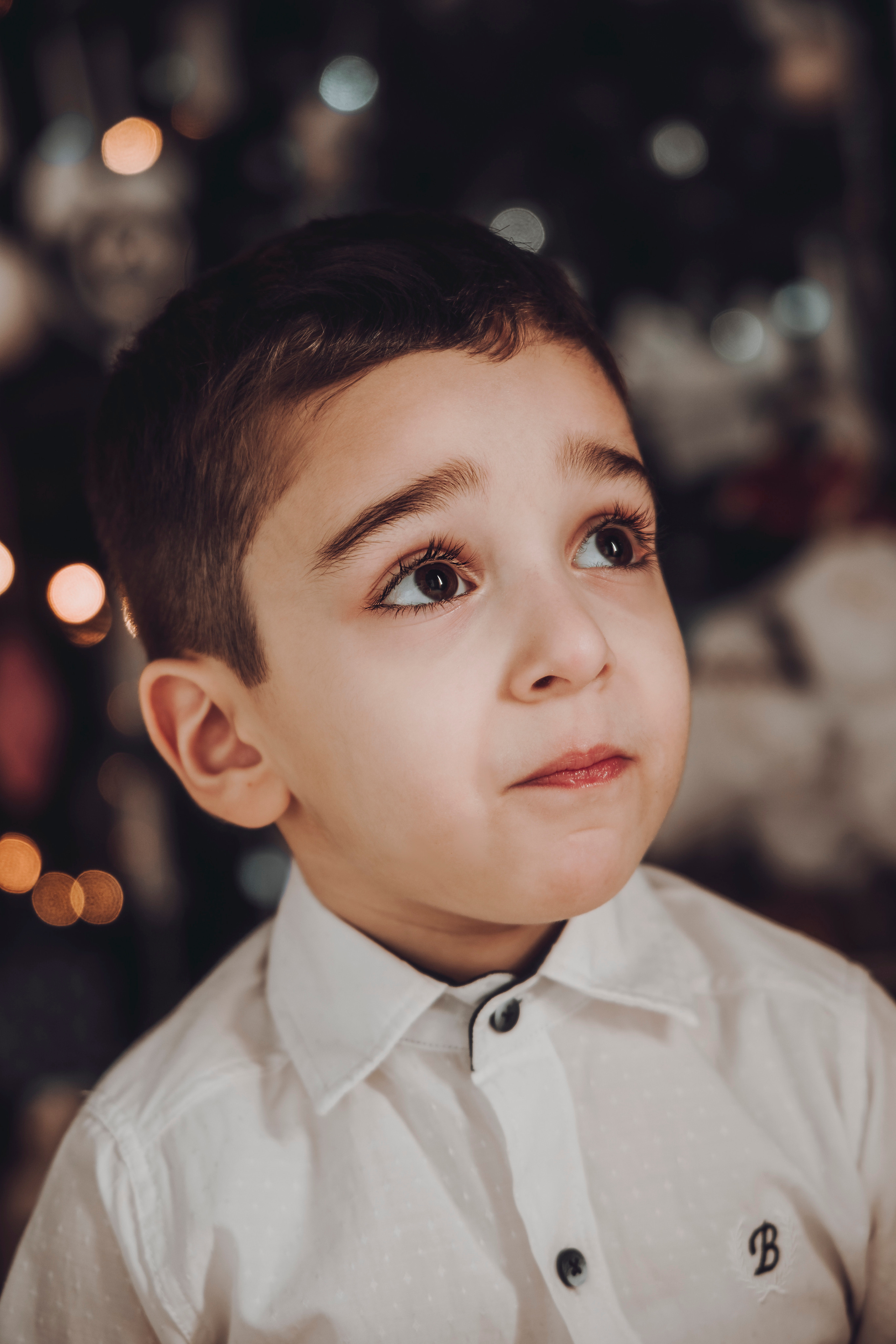 Фотограф Татьяна Марсуверских г. Жуковский, Москва и Мо. Репортажные съёмки, фотосессии, студийная съёмка. Фотограф для маркетплейсов, фотоуслуги в Жуковском Татьяна Марсуверских