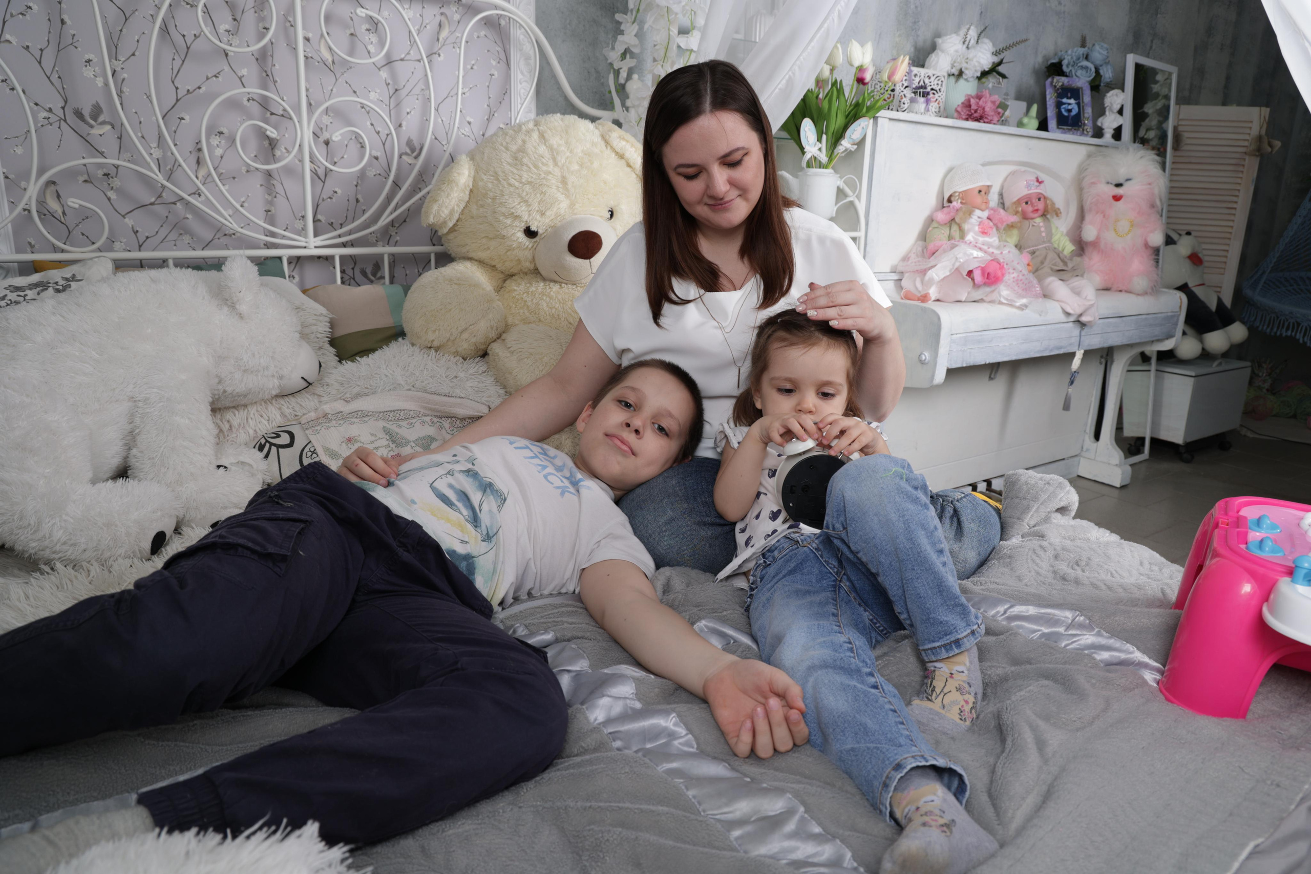 Фотограф Татьяна Марсуверских г. Жуковский, Москва и Мо. Репортажные съёмки, фотосессии. Детский, семейный фотограф. Фотограф для маркетплейсов, фотоуслуги в Жуковском Татьяна Марсуверских