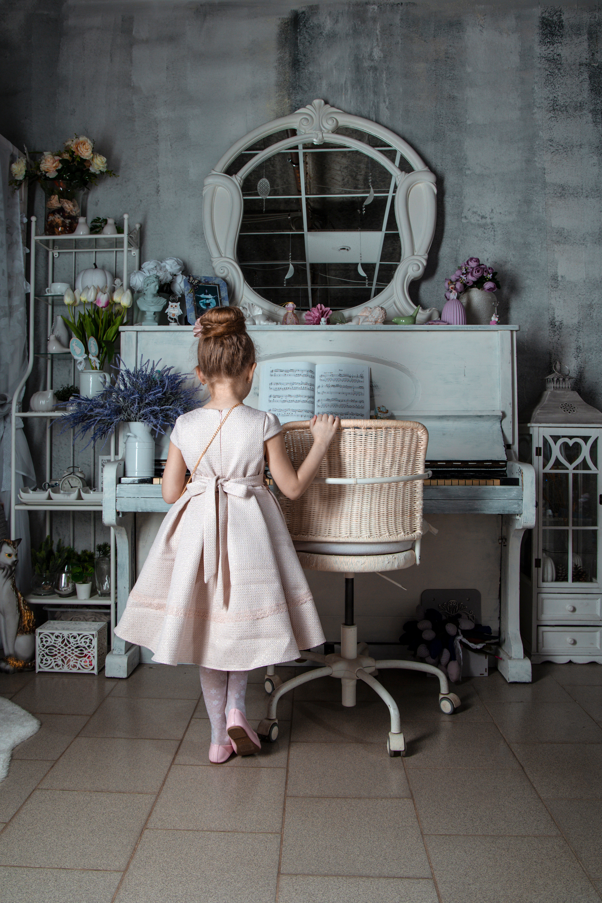 Фотограф Татьяна Марсуверских г. Жуковский, Москва и Мо. Репортажные съёмки, фотосессии, съёмки для маркетплейс. Фотограф для маркетплейсов, фотоуслуги в Жуковском Татьяна Марсуверских