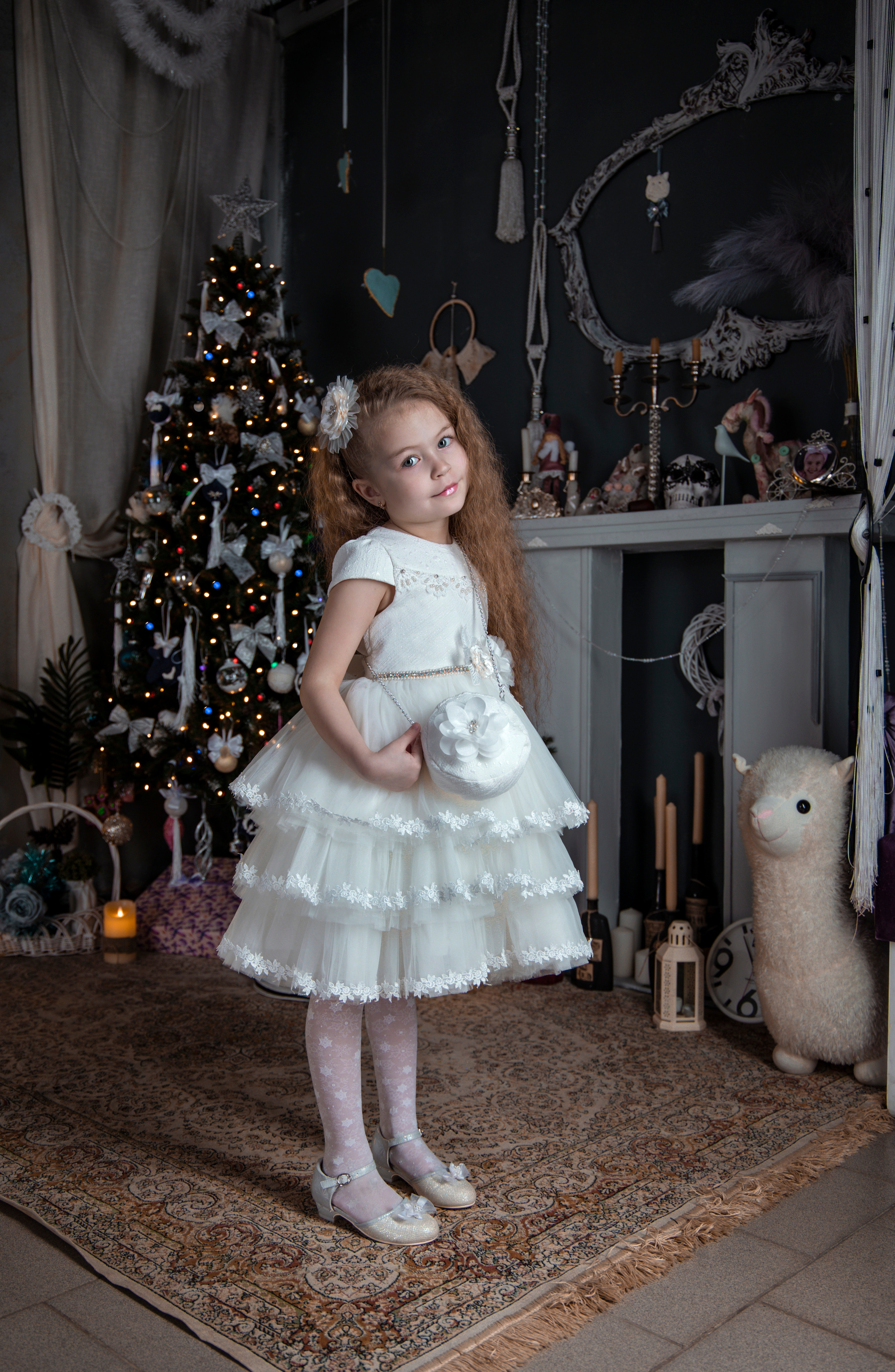 Фотограф Татьяна Марсуверских г. Жуковский, Москва и Мо. Репортажные съёмки, фотосессии, съёмки для маркетплейс. Фотограф для маркетплейсов, фотоуслуги в Жуковском Татьяна Марсуверских