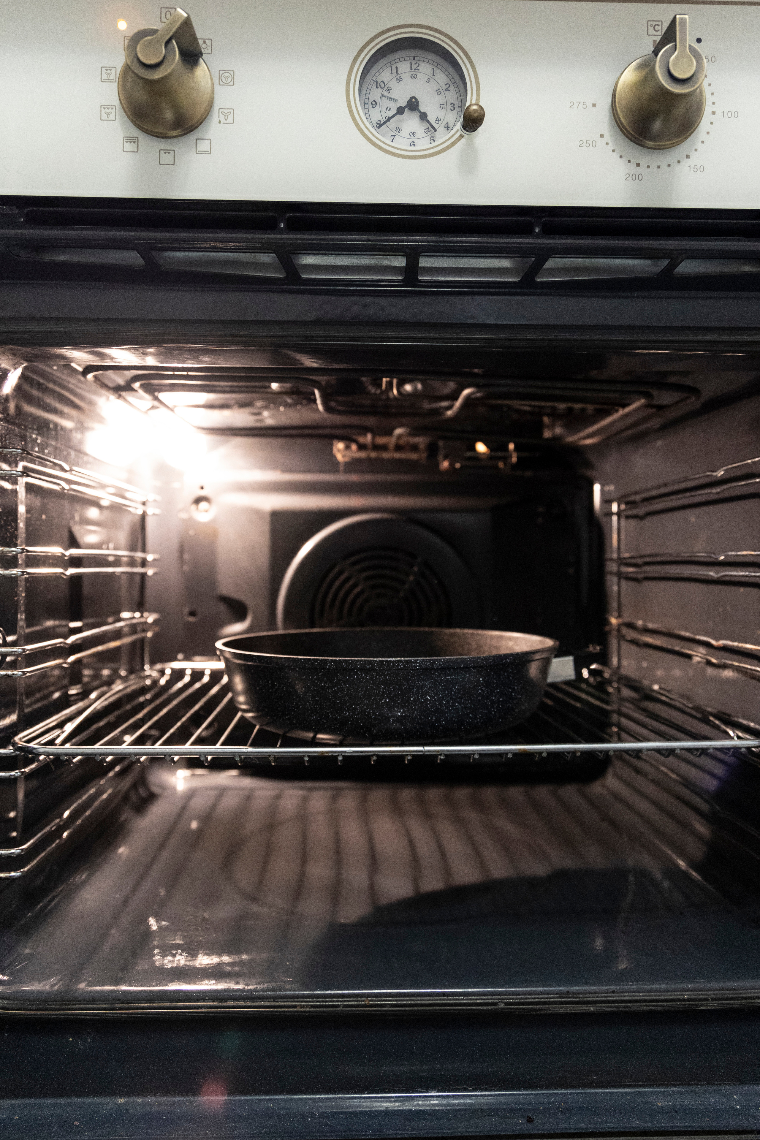 Фотограф Татьяна Марсуверских г. Жуковский, Москва и Мо. Репортажные съёмки, фотосессии, съёмки для маркетплейс. Фотограф для маркетплейсов, фотоуслуги в Жуковском Татьяна Марсуверских