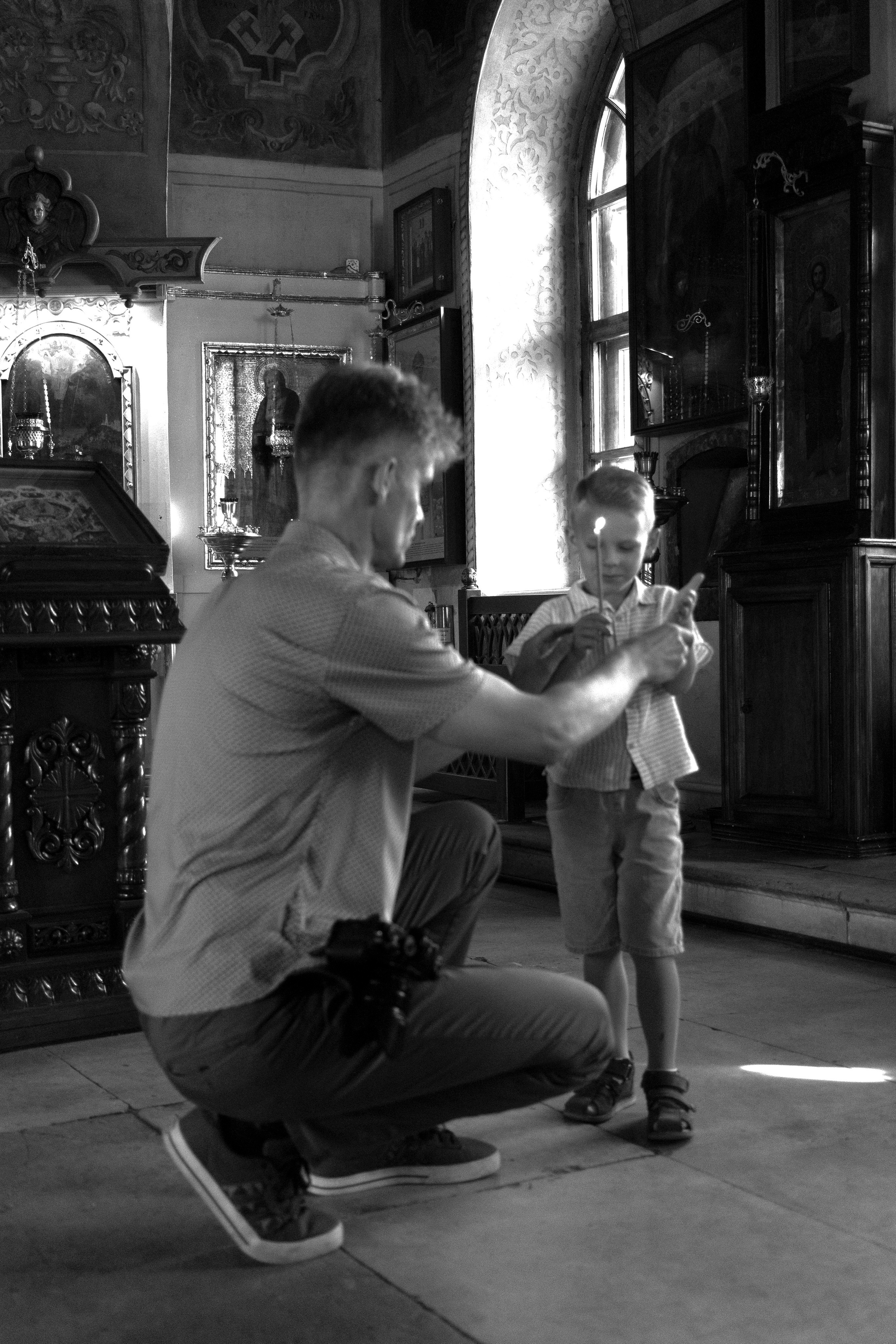 Фотограф Татьяна Марсуверских г. Жуковский, Москва. Репортаж, артфотограф, пейзажист, реставрация фотографий, фотосувениры,реквизит. Фотограф для маркетплейсов, фотоуслуги в Жуковском Татьяна Марсуверских