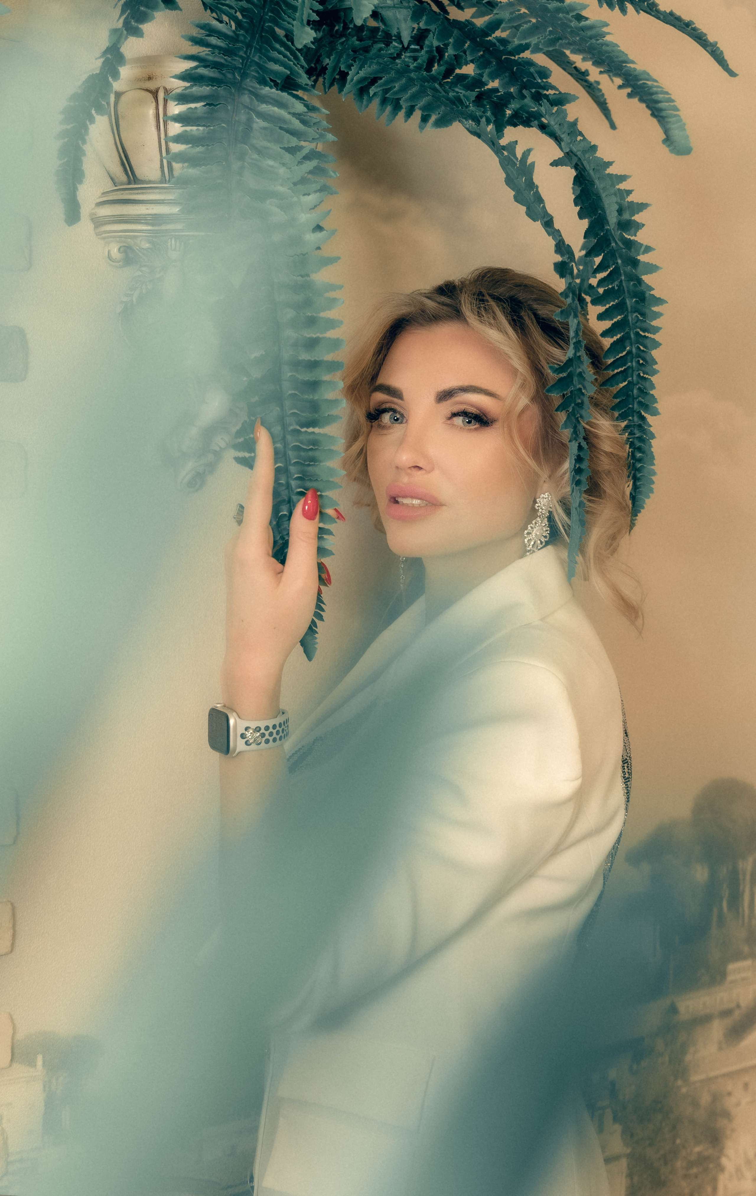 Фотограф Татьяна Марсуверских г. Жуковский, Москва и Мо. Репортажные съёмки, фотосессии. Детский, семейный фотограф. Фотограф для маркетплейсов, фотоуслуги в Жуковском Татьяна Марсуверских