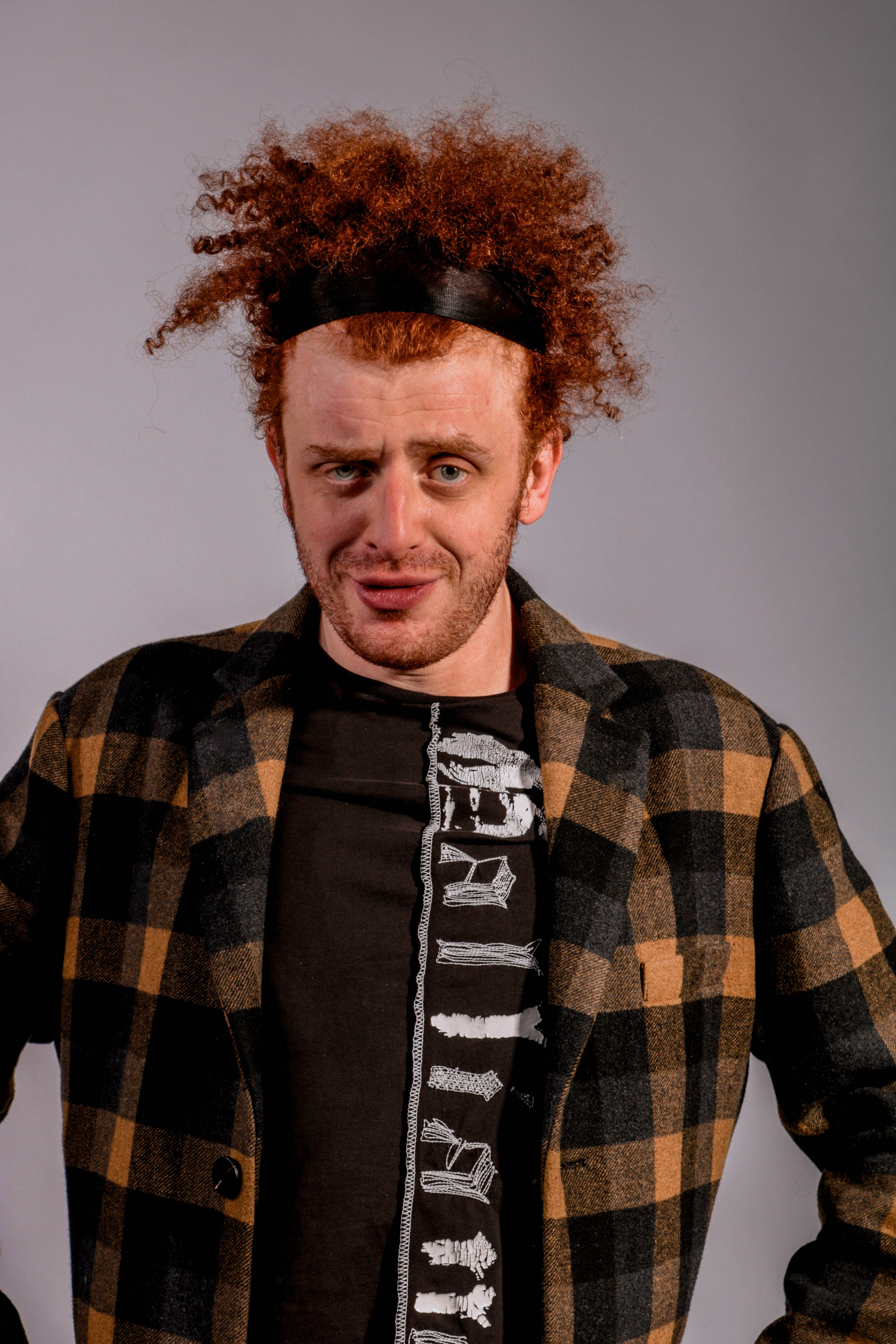 Фотограф Татьяна Марсуверских г. Жуковский, Москва и Мо. Репортажные съёмки, фотосессии. , семейный фотограф, мужской портрет. Фотограф для маркетплейсов, фотоуслуги в Жуковском Татьяна Марсуверских