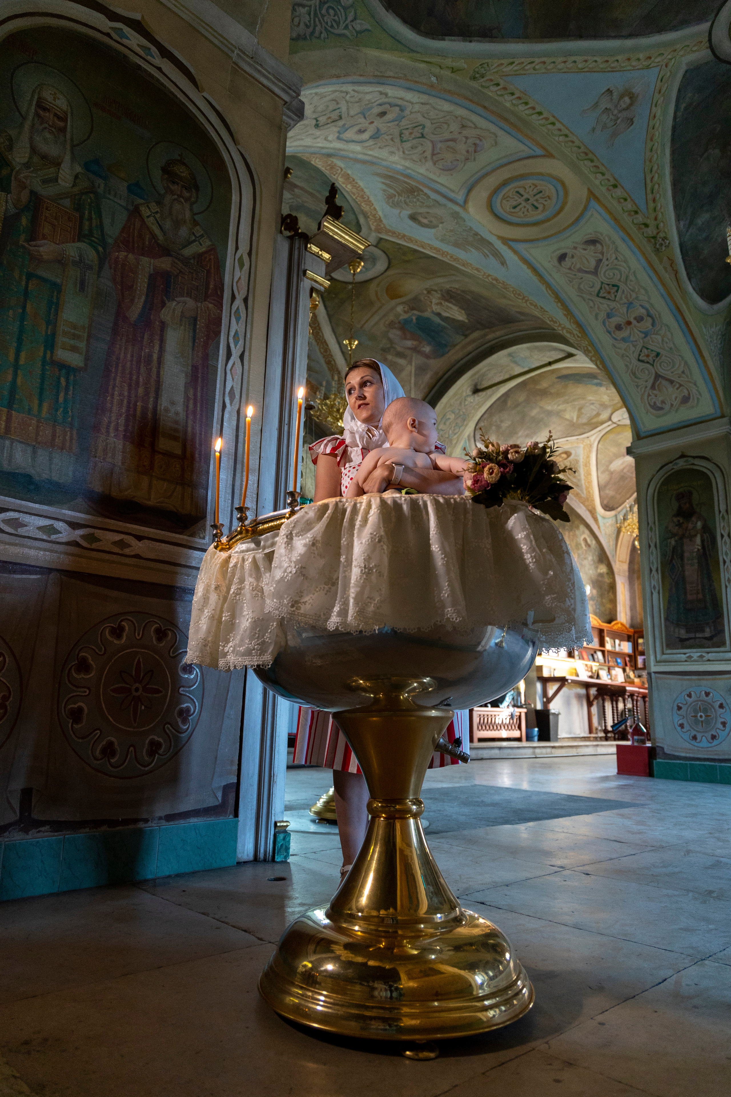 Фотограф Татьяна Марсуверских г. Жуковский, Москва. Репортаж, артфотограф, пейзажист, реставрация фотографий, фотосувениры,реквизит. Фотограф для маркетплейсов, фотоуслуги в Жуковском Татьяна Марсуверских