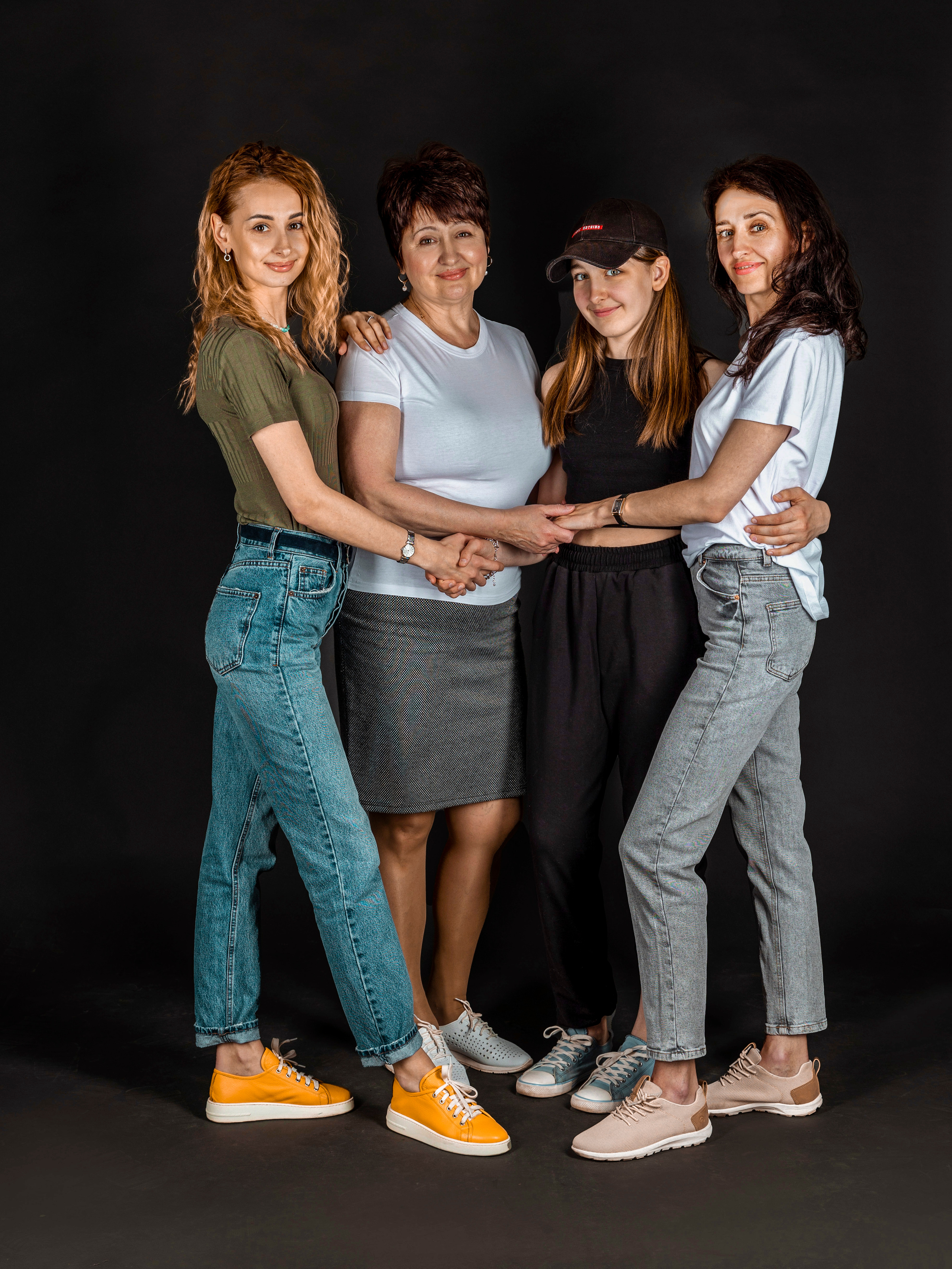 Фотограф Татьяна Марсуверских г. Жуковский, Москва и Мо. Репортажные съёмки, фотосессии. Детский, семейный фотограф. Фотограф для маркетплейсов, фотоуслуги в Жуковском Татьяна Марсуверских