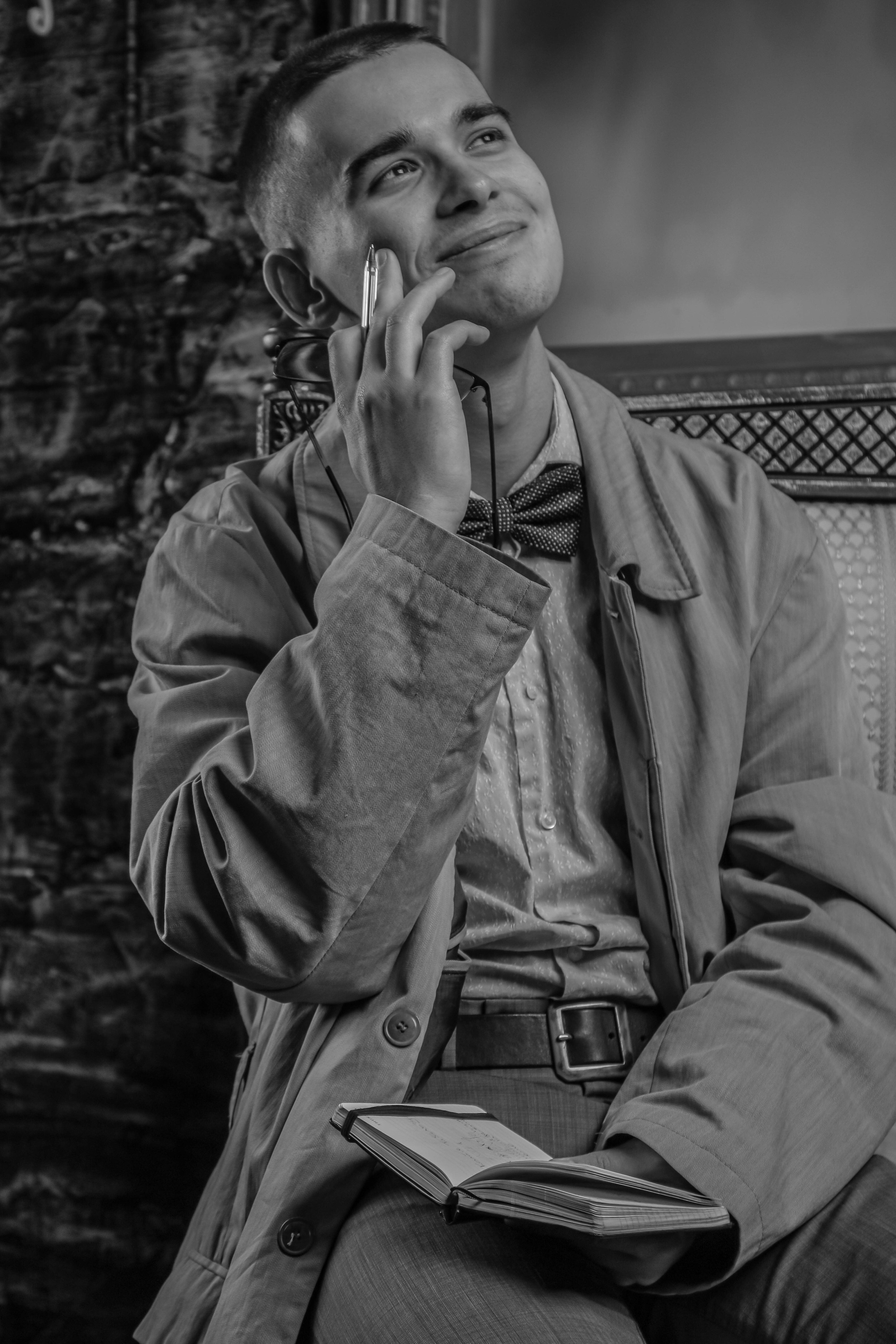 Фотограф Татьяна Марсуверских г. Жуковский, Москва и Мо. Репортажные съёмки, фотосессии, корпоративы, эмоциональный портрет. Фотограф для маркетплейсов, фотоуслуги в Жуковском Татьяна Марсуверских